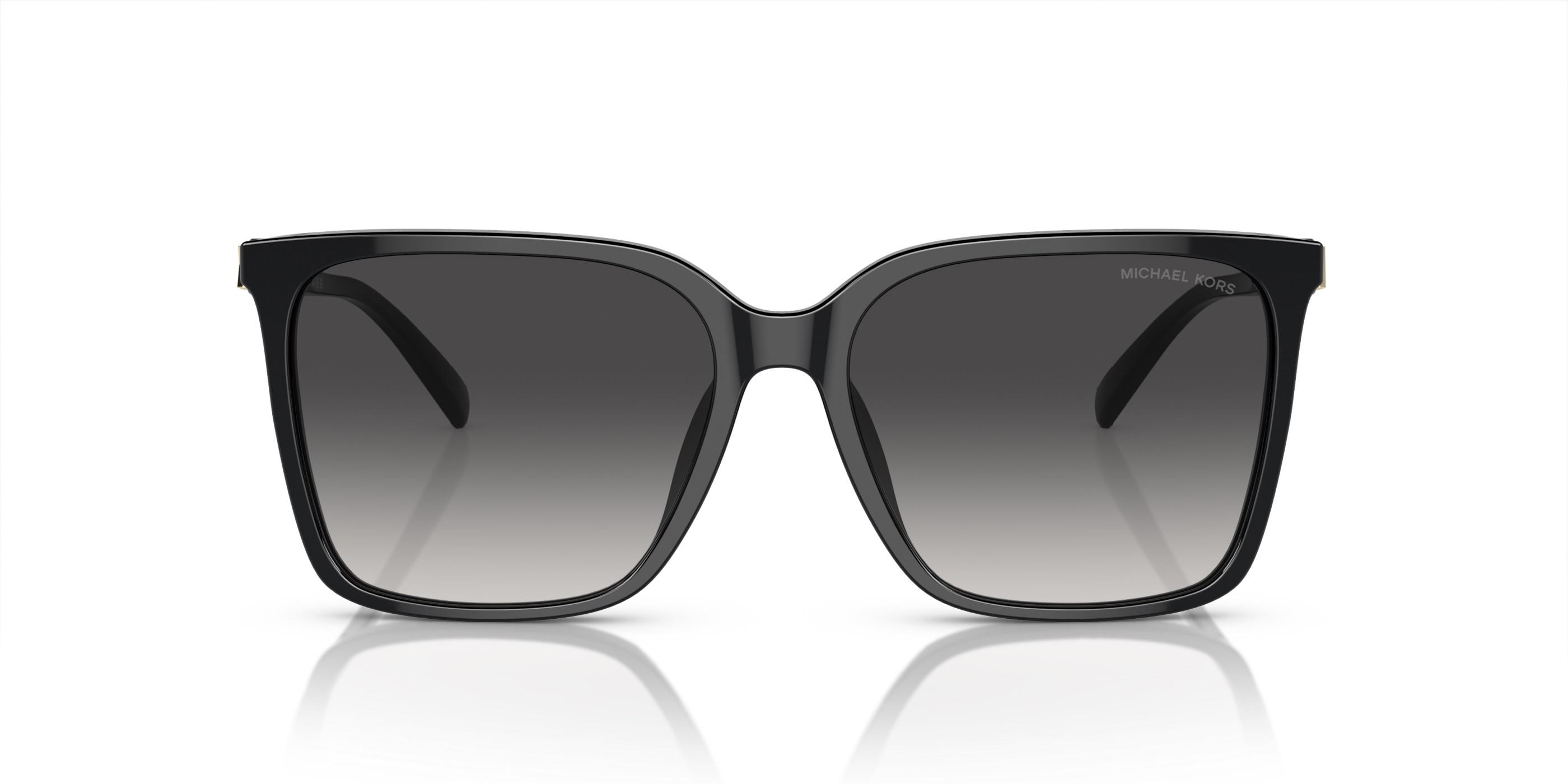 MICHAEL KORS 0MK2197U 30058G 56-16