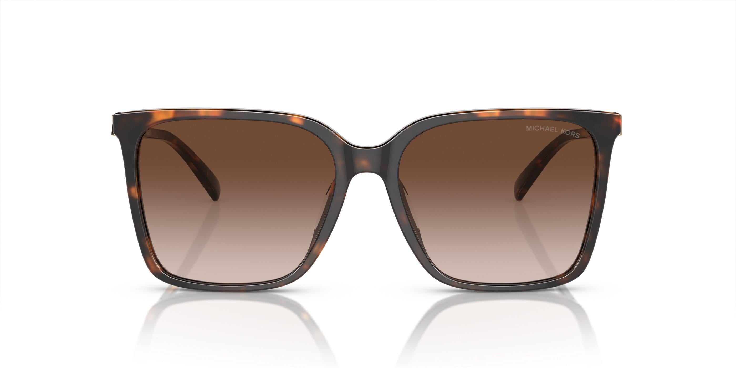 MICHAEL KORS 0MK2197U 300613 56-16