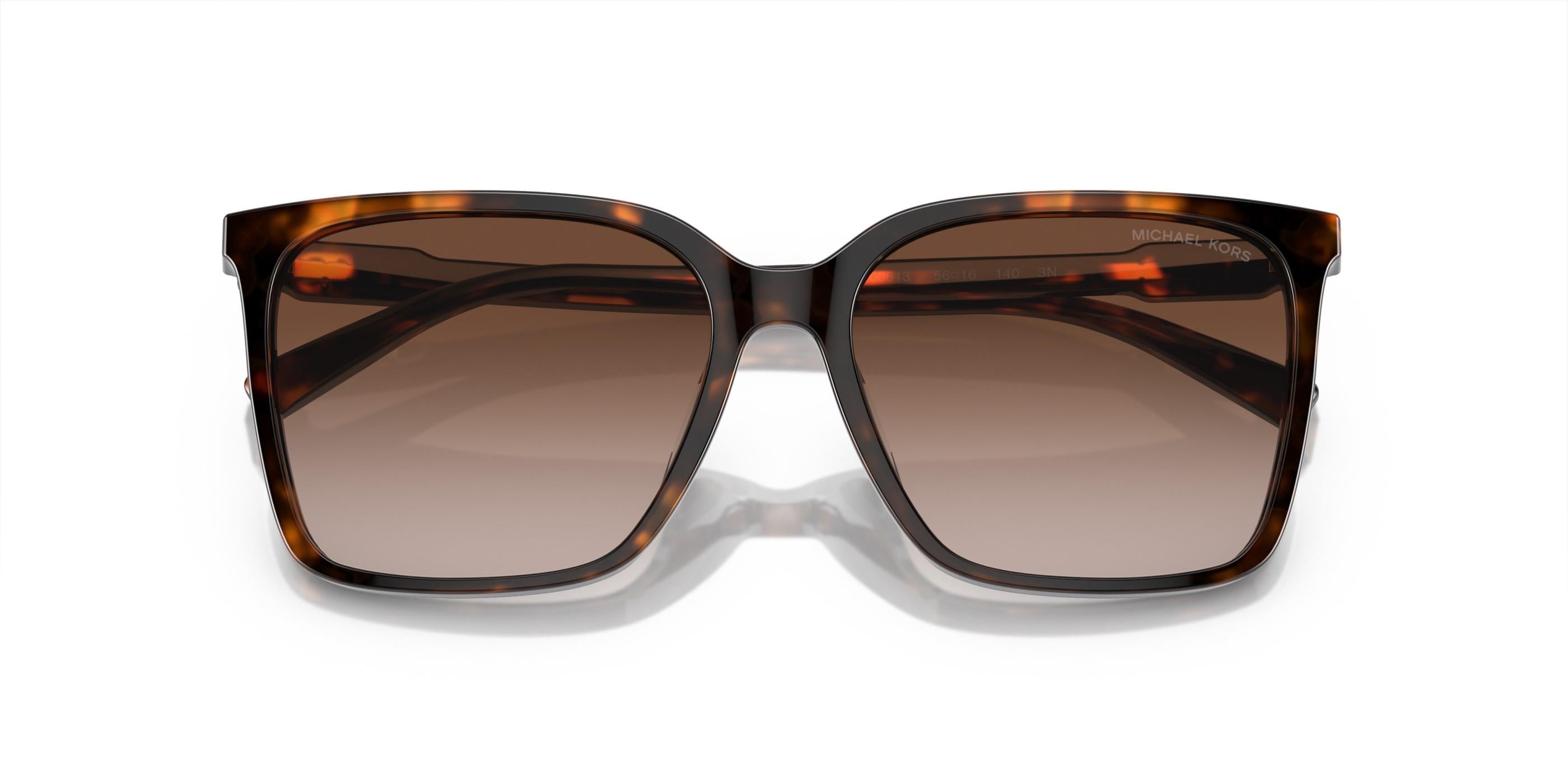 MICHAEL KORS 0MK2197U 300613 56-16