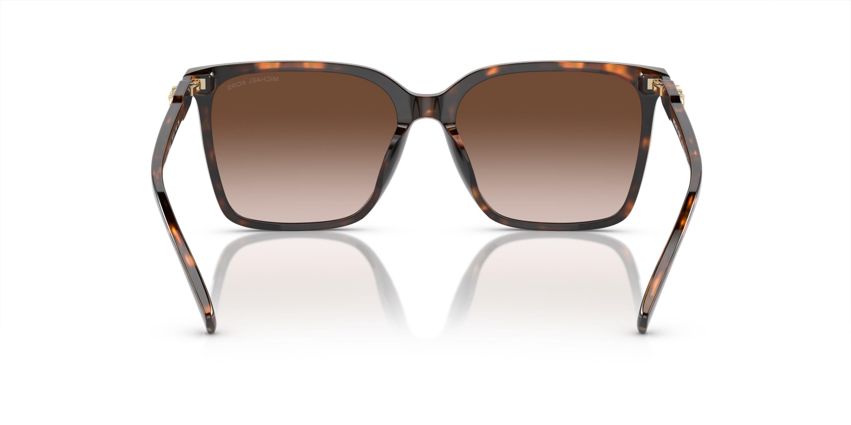 MICHAEL KORS 0MK2197U 300613 56-16