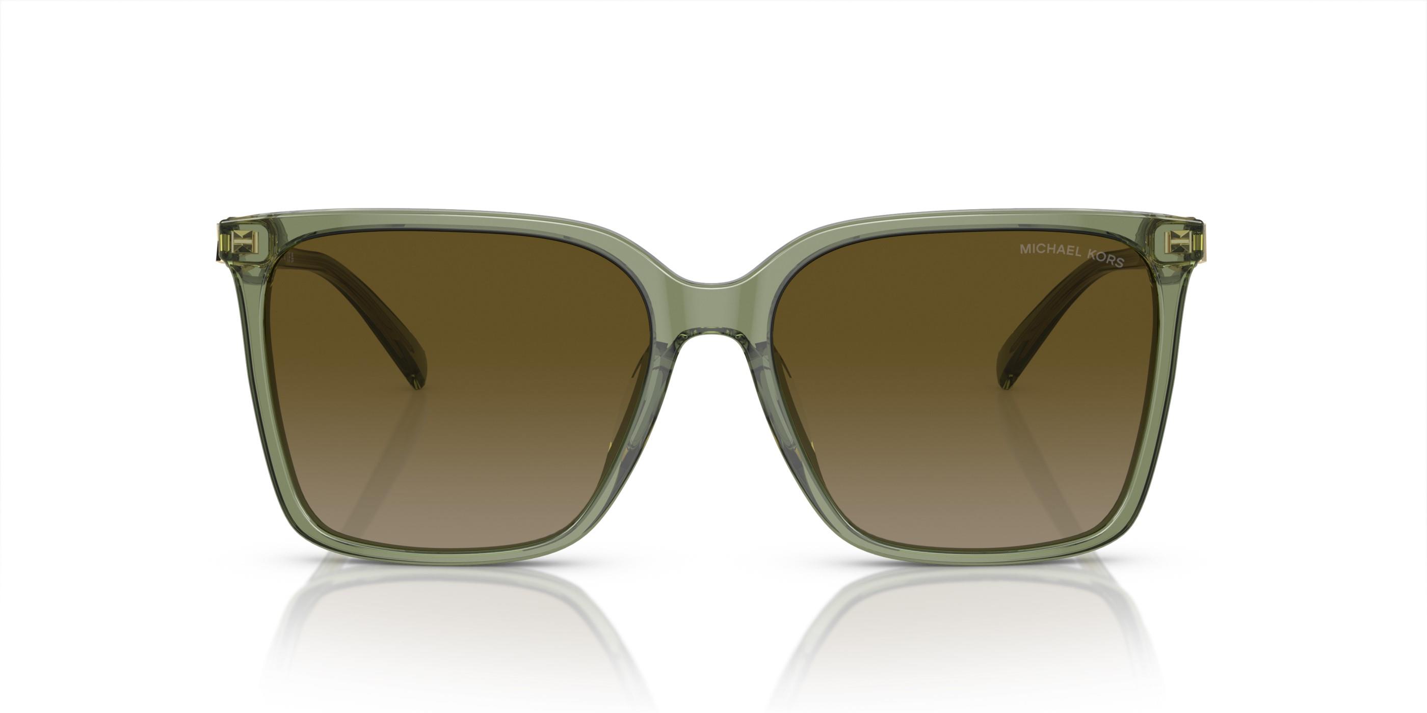 MICHAEL KORS 0MK2197U 394413 56-16