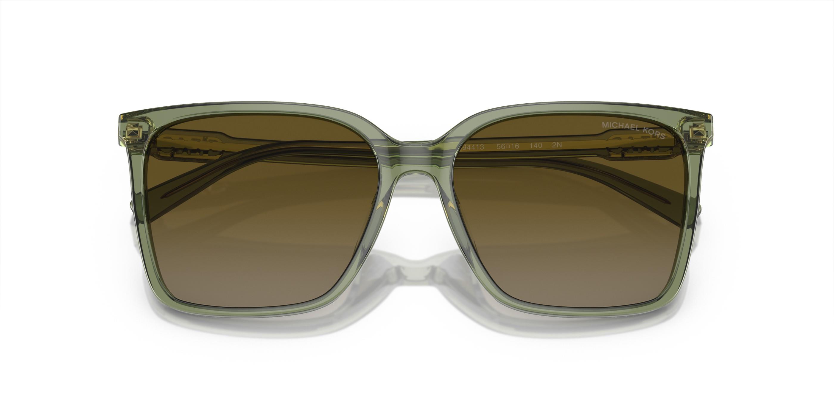 MICHAEL KORS 0MK2197U 394413 56-16