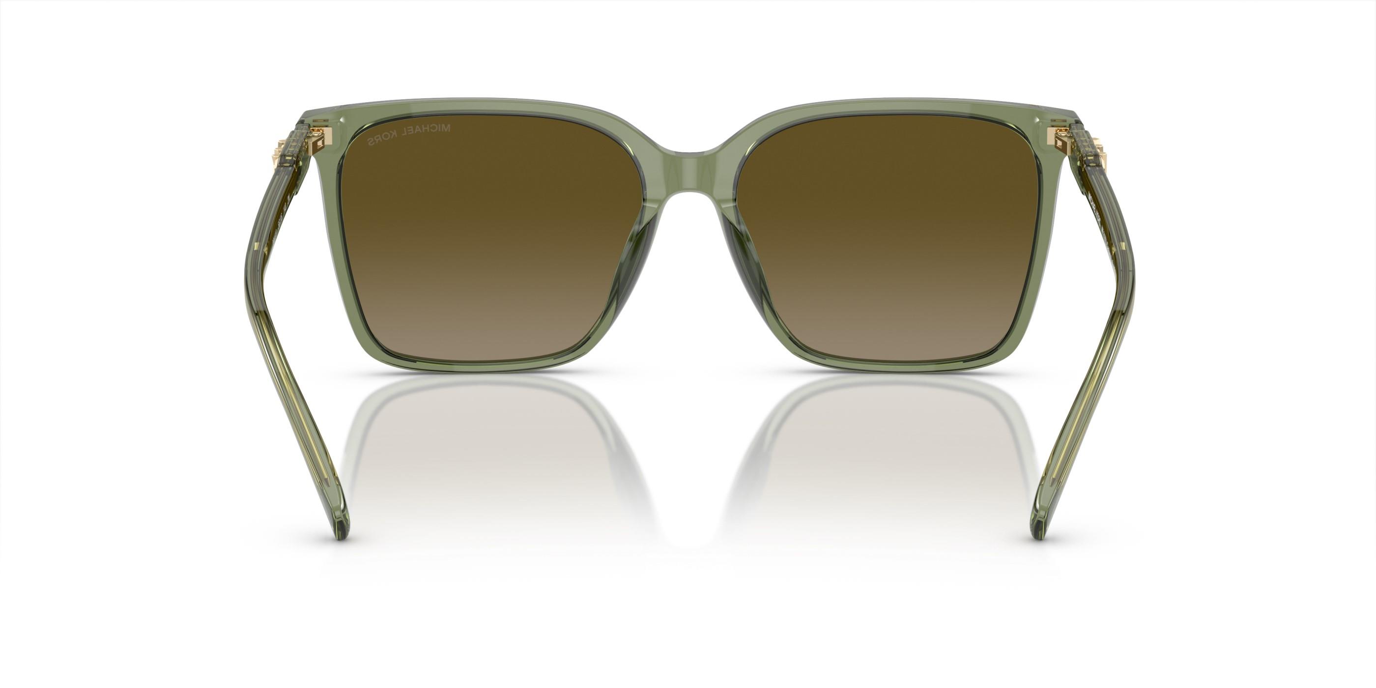 MICHAEL KORS 0MK2197U 394413 56-16