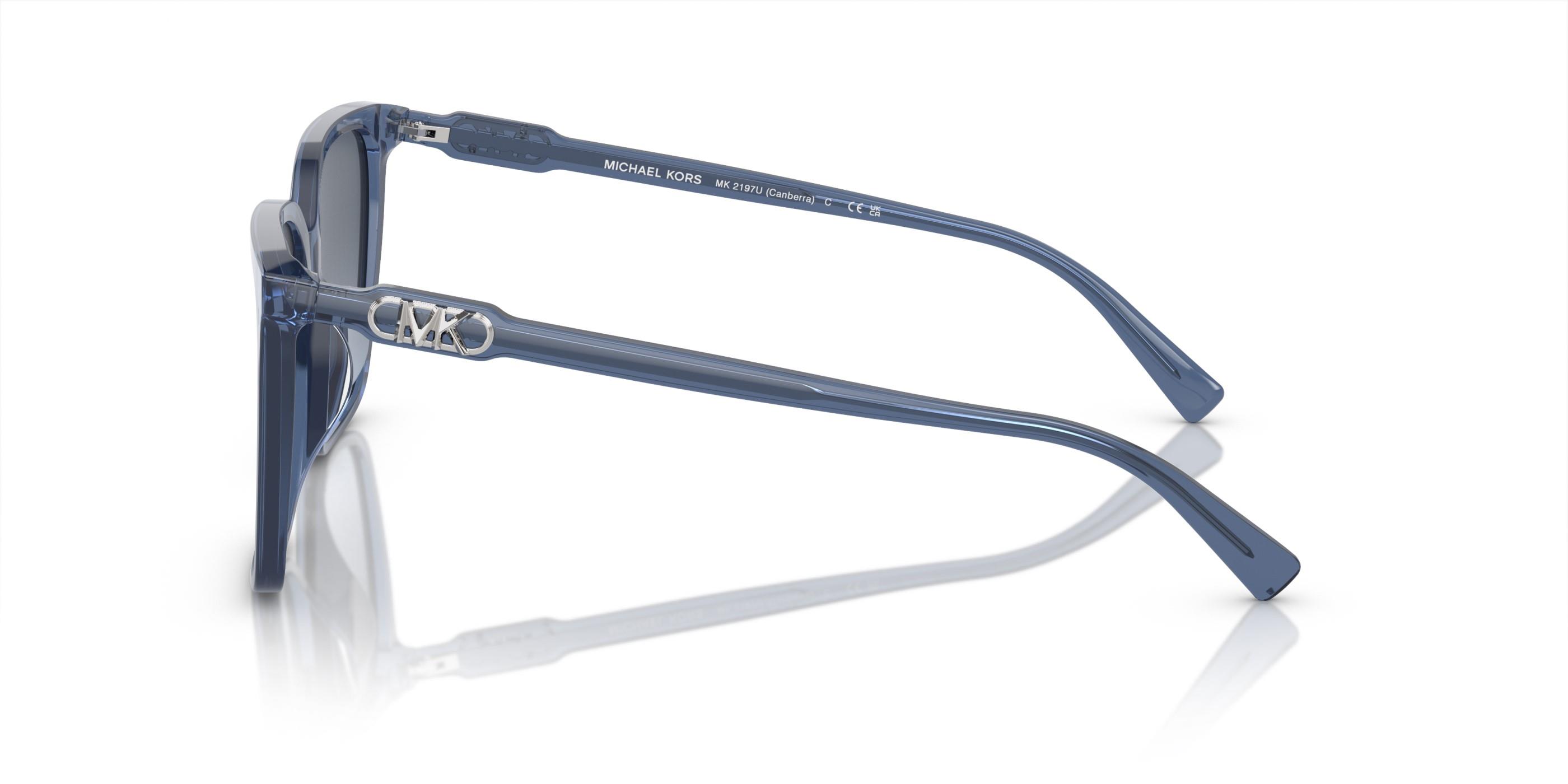 MICHAEL KORS 0MK2197U 39568F 56-16
