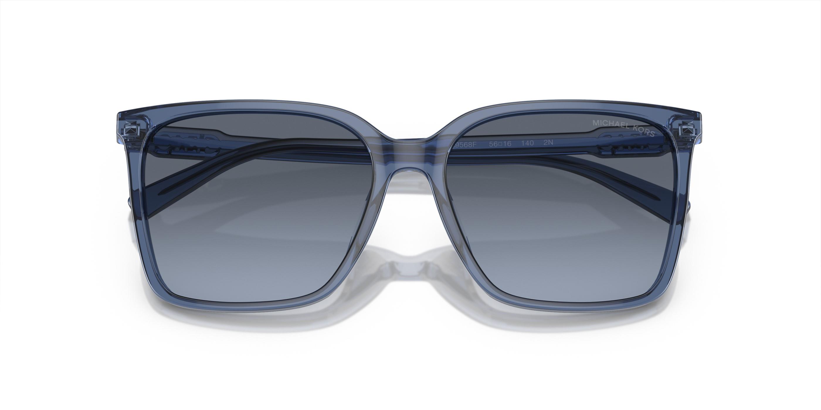 MICHAEL KORS 0MK2197U 39568F 56-16
