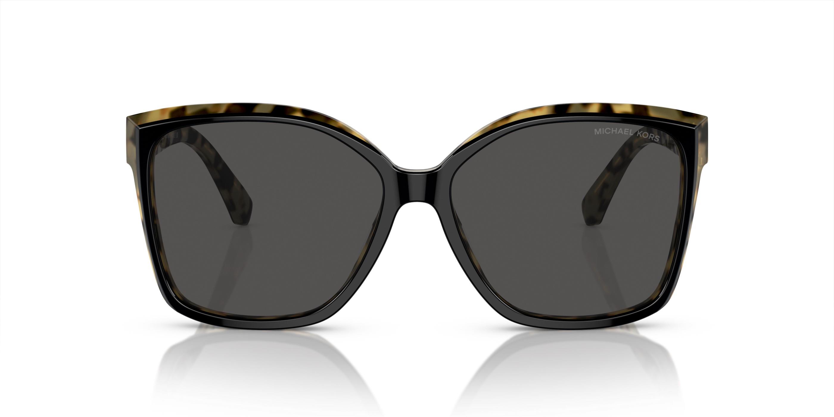 MICHAEL KORS 0MK2201 395087 58-15