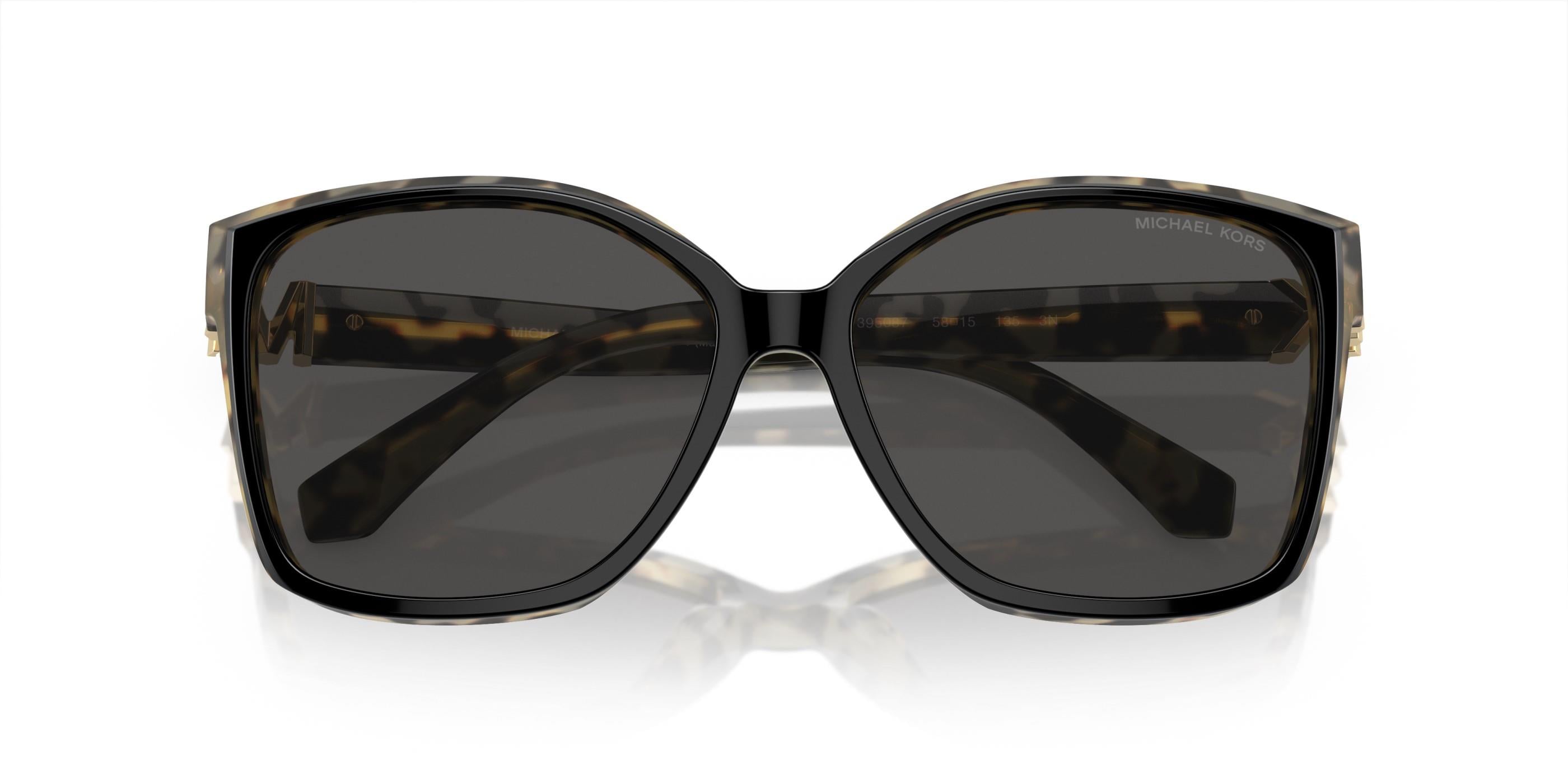 MICHAEL KORS 0MK2201 395087 58-15