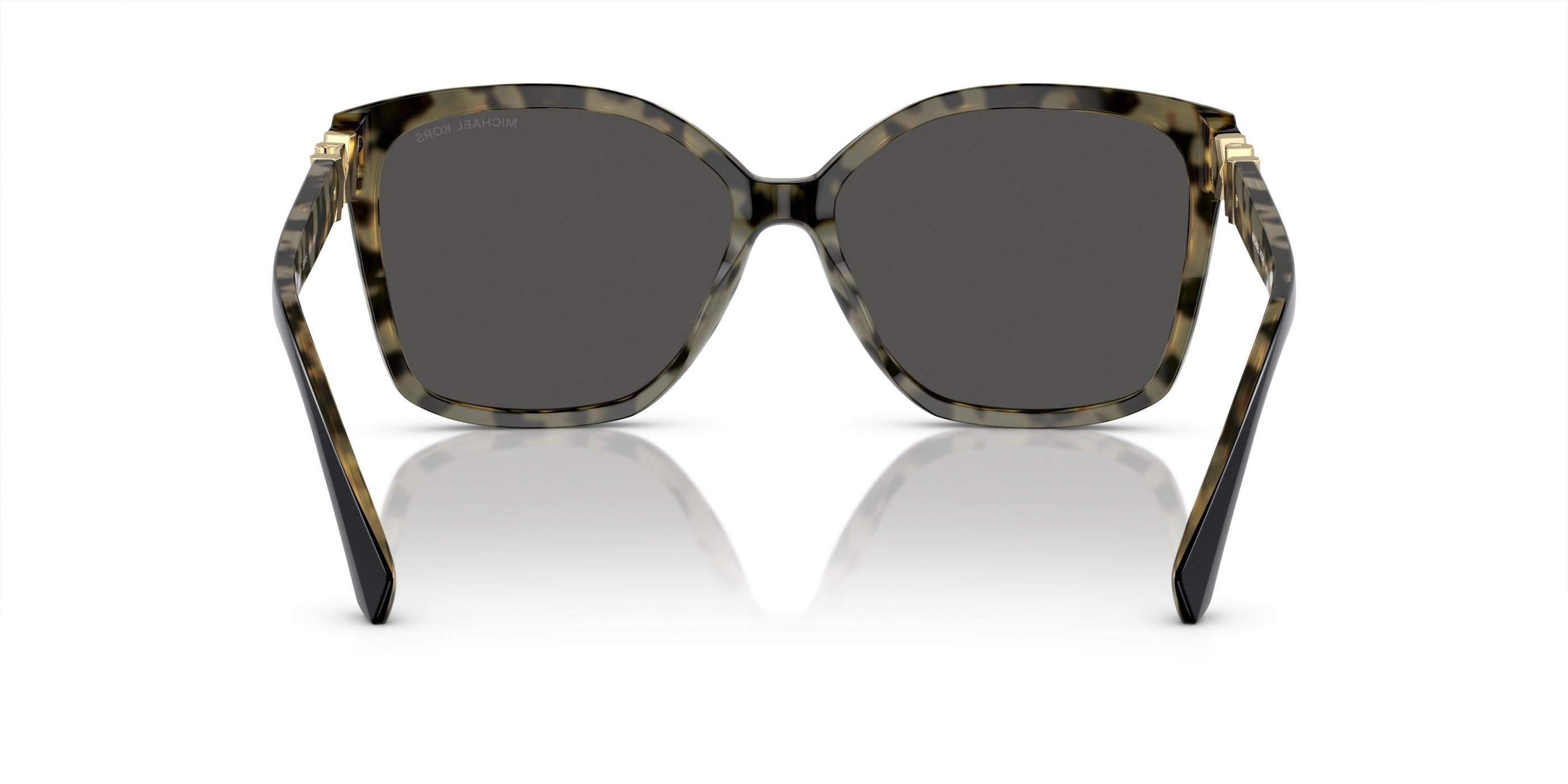 MICHAEL KORS 0MK2201 395087 58-15