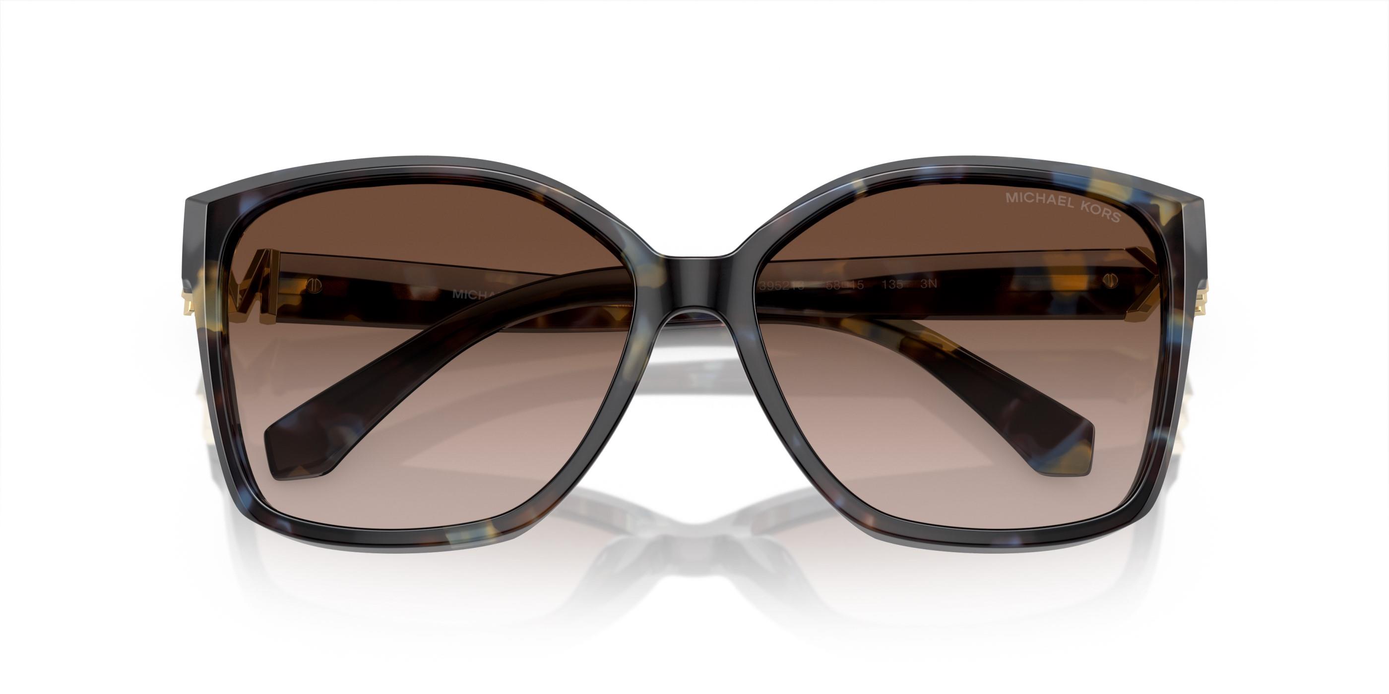 MICHAEL KORS 0MK2201 395213 58-15