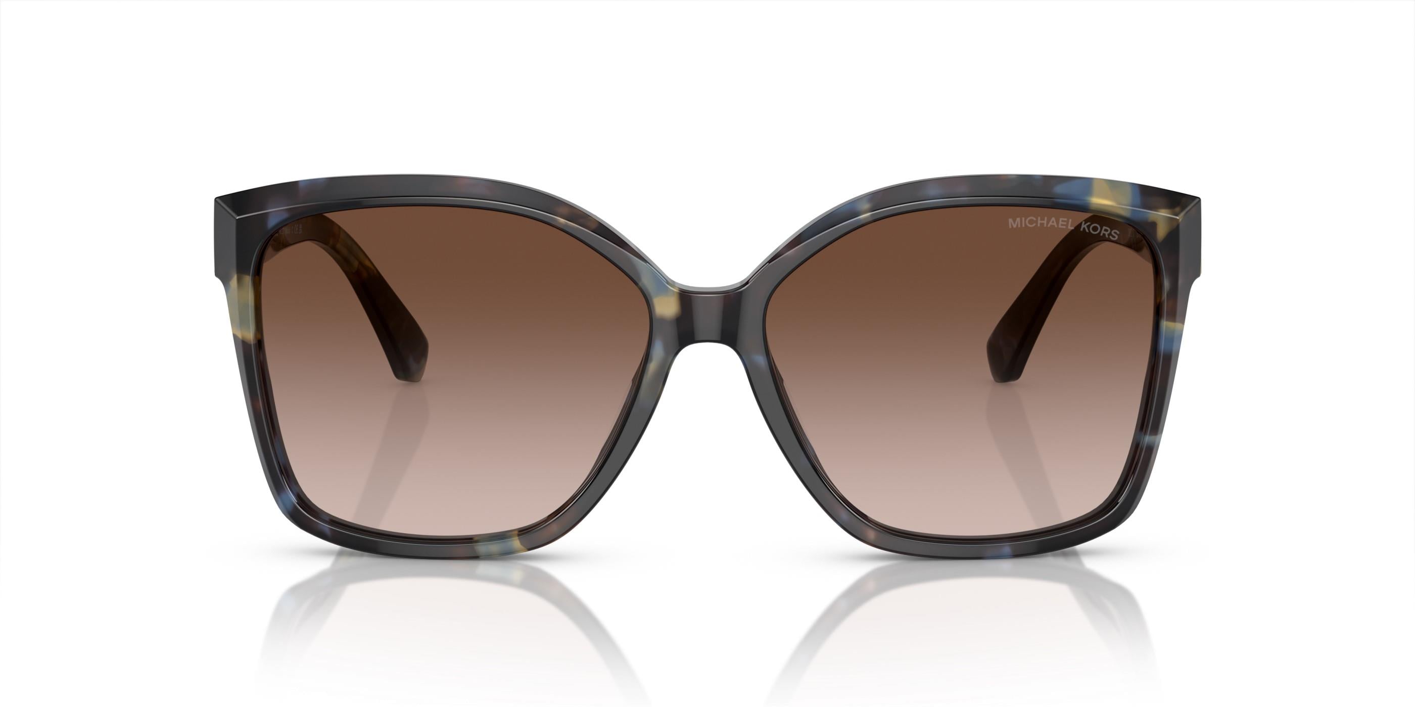 MICHAEL KORS 0MK2201 395213 58-15