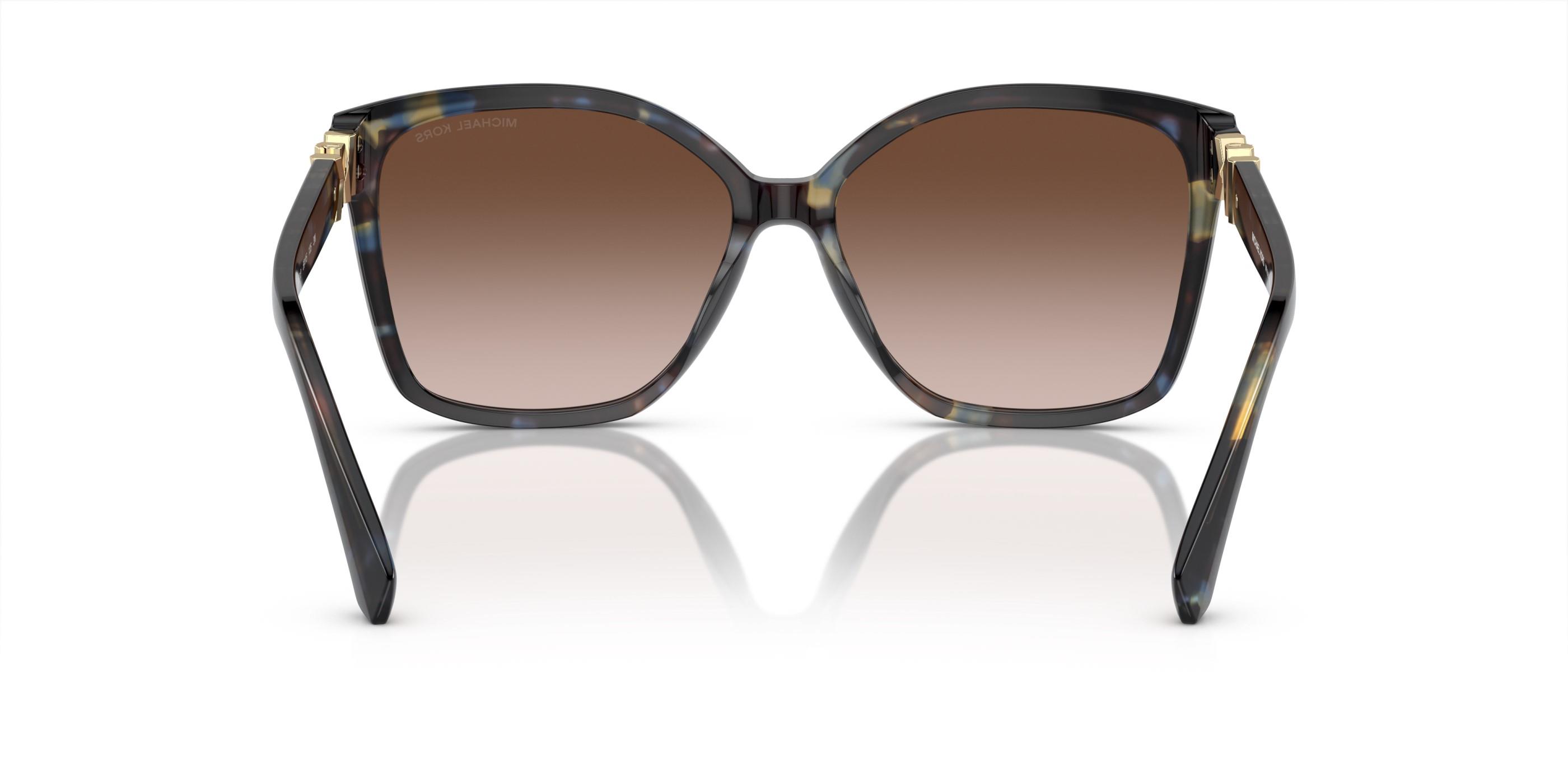 MICHAEL KORS 0MK2201 395213 58-15