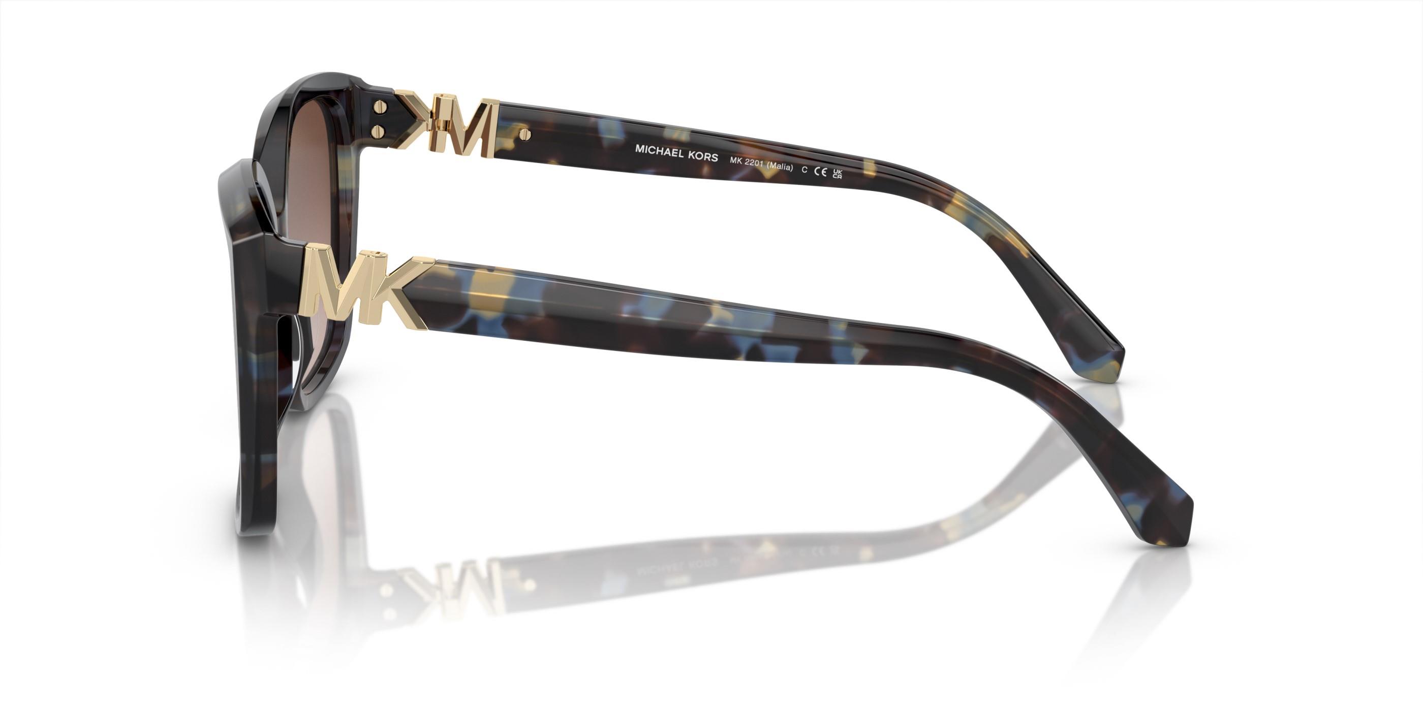 MICHAEL KORS 0MK2201 395213 58-15
