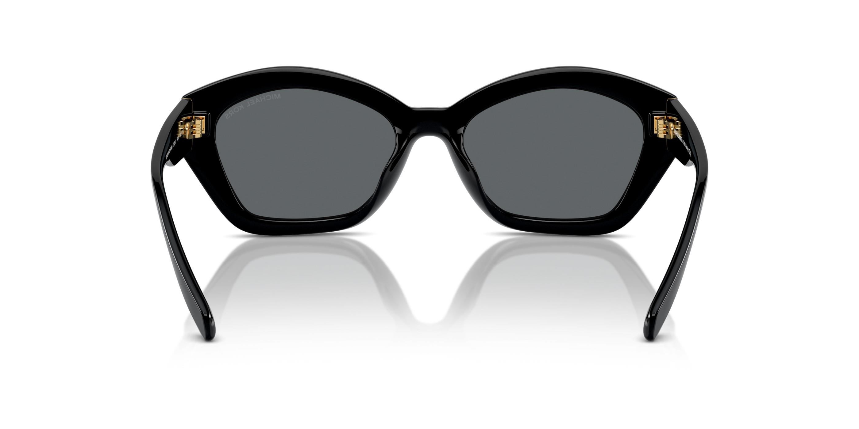 MICHAEL KORS 0MK2209U 300587 54-18
