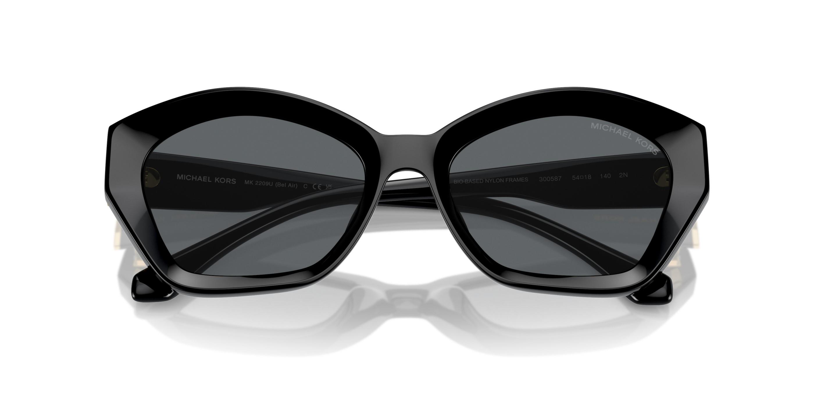 MICHAEL KORS 0MK2209U 300587 54-18