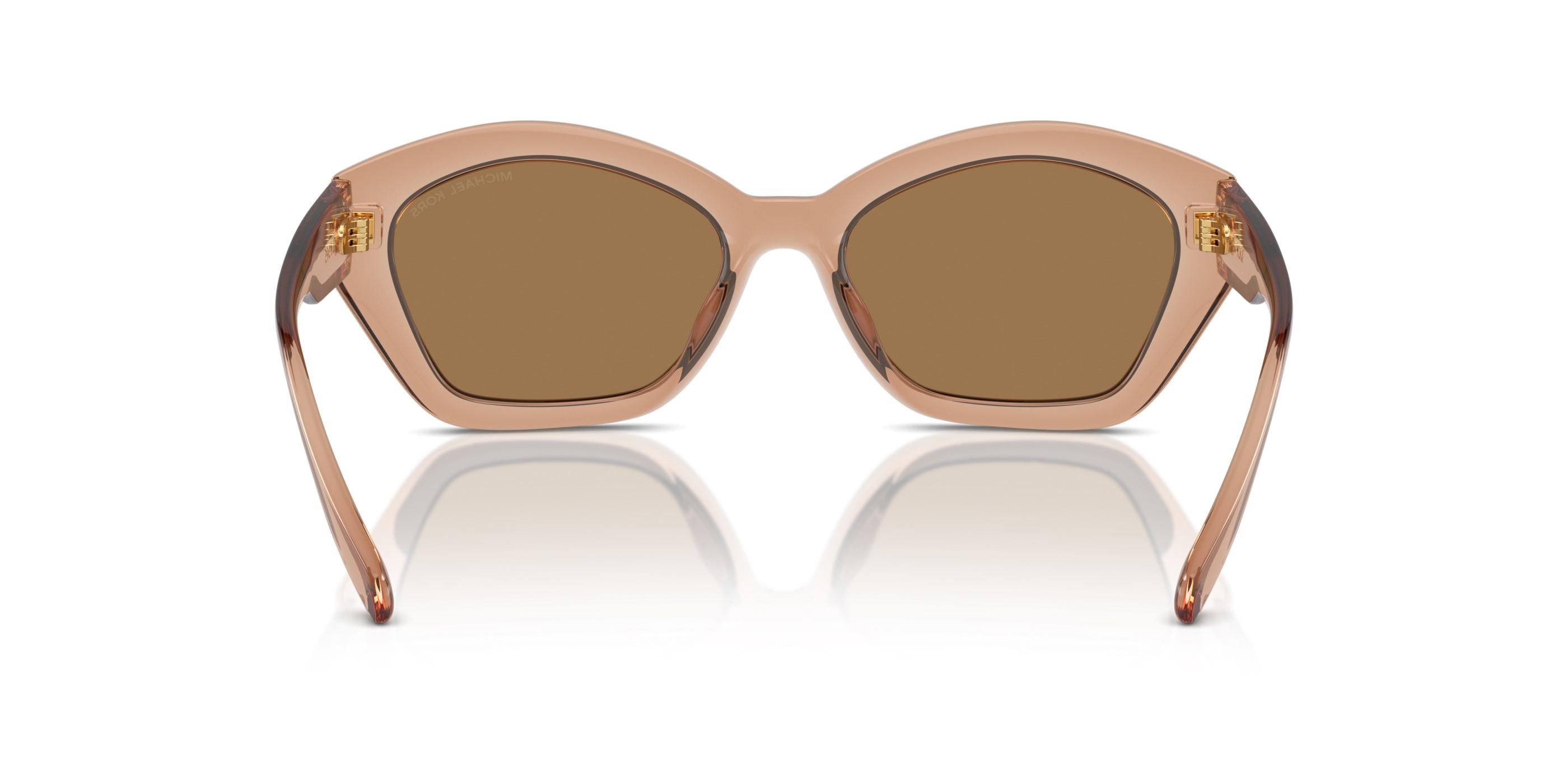 MICHAEL KORS 0MK2209U 3999/O 54-18