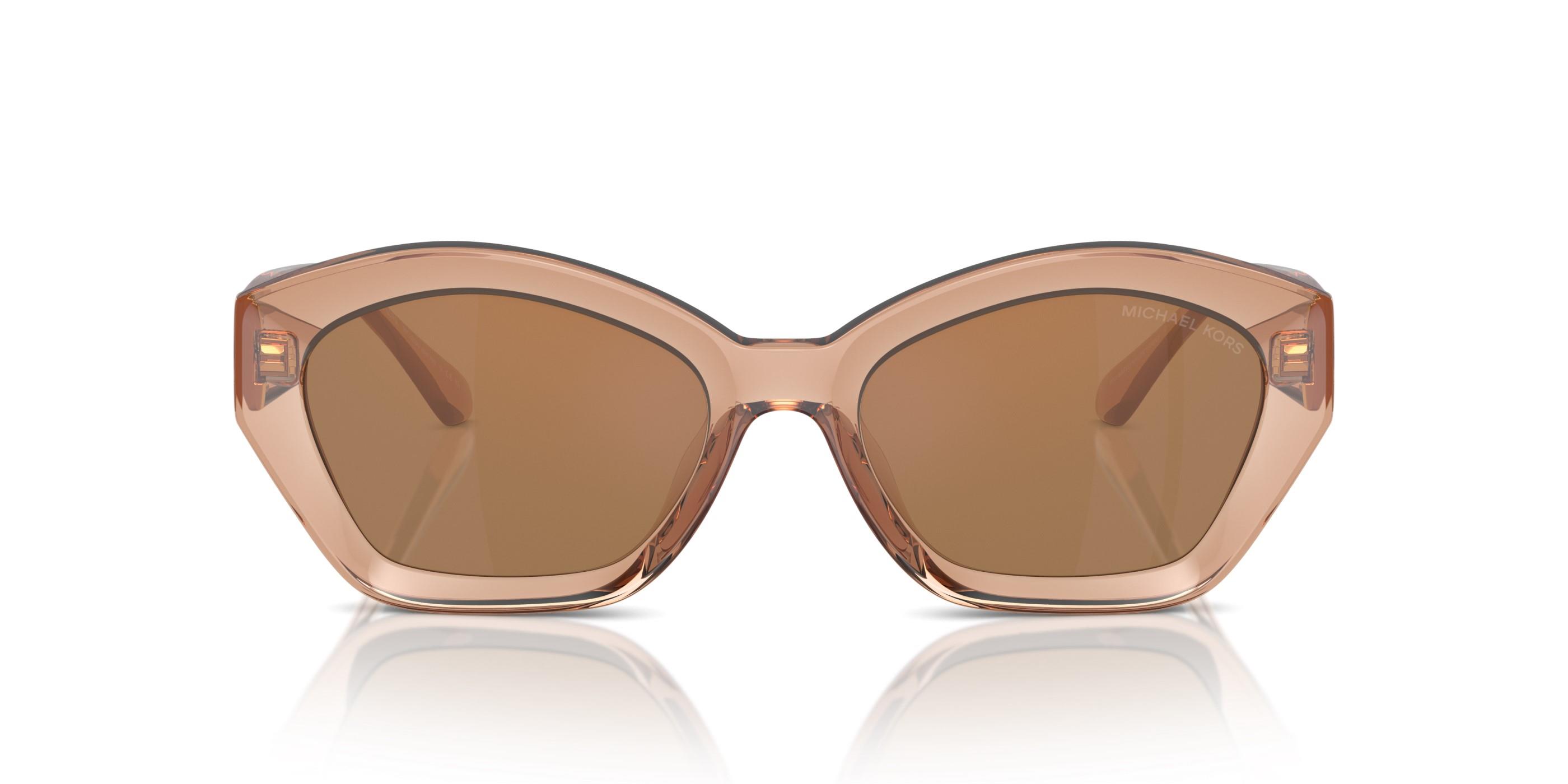 MICHAEL KORS 0MK2209U 3999/O 54-18