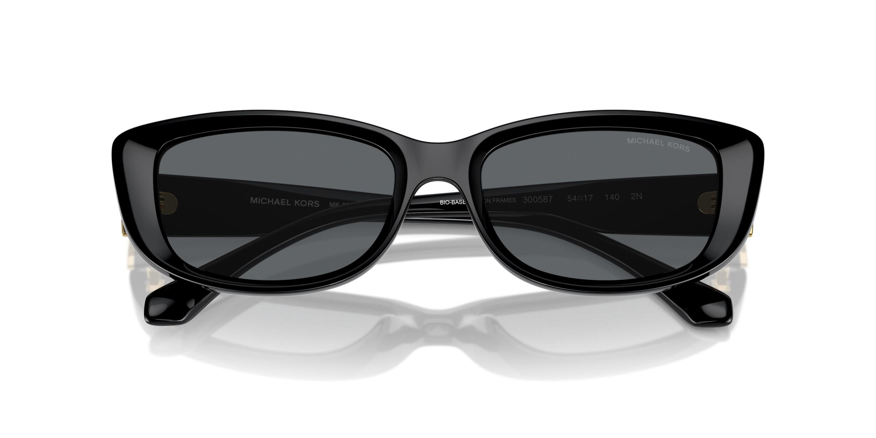 MICHAEL KORS 0MK2210U 300587 54-17