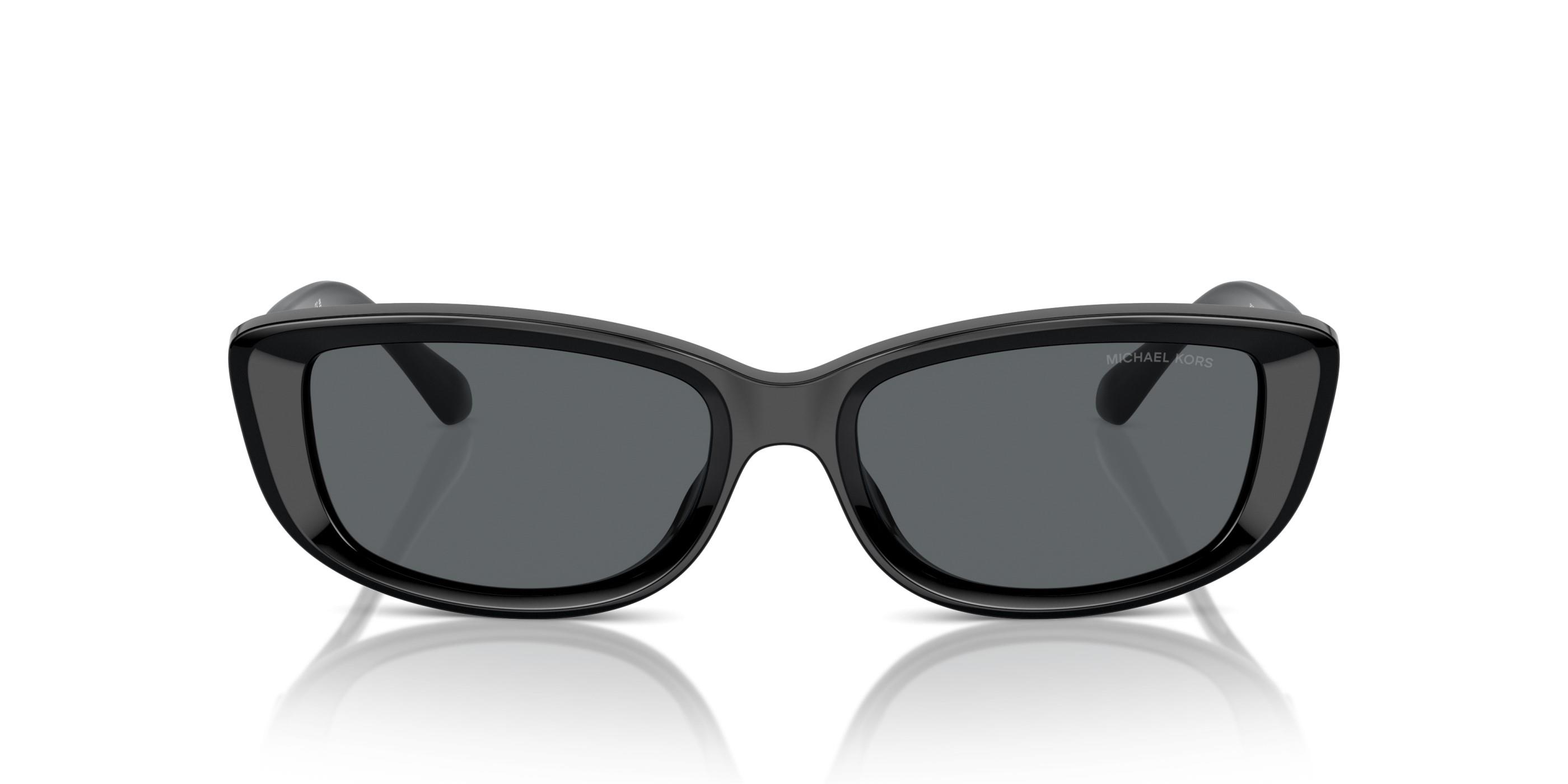 MICHAEL KORS 0MK2210U 300587 54-17