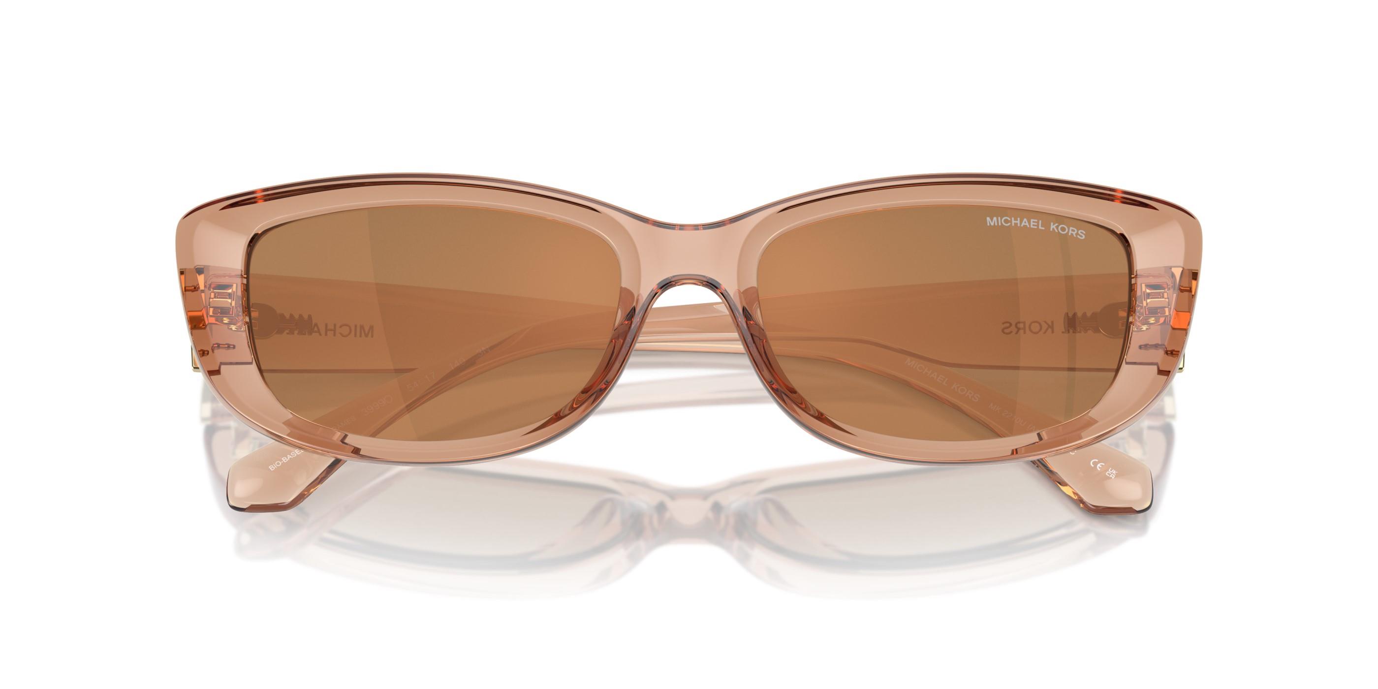 MICHAEL KORS 0MK2210U 3999/O 54-17