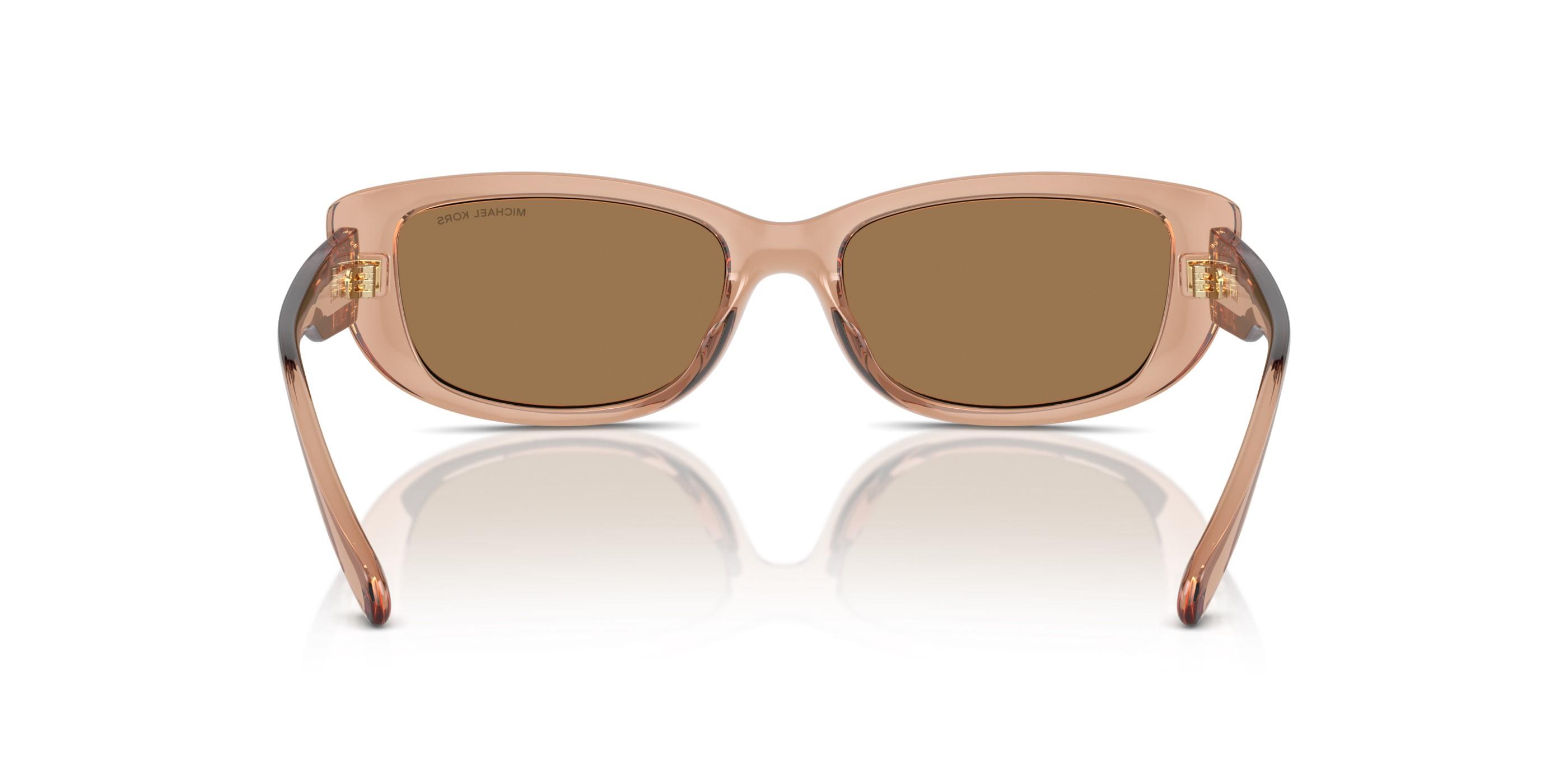 MICHAEL KORS 0MK2210U 3999/O 54-17