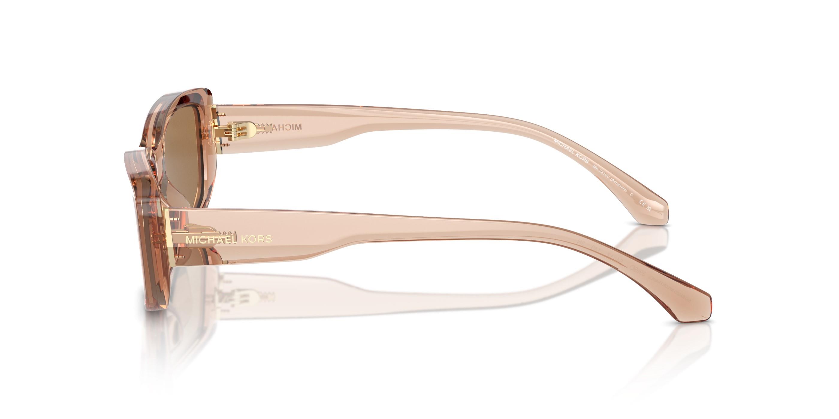 MICHAEL KORS 0MK2210U 3999/O 54-17