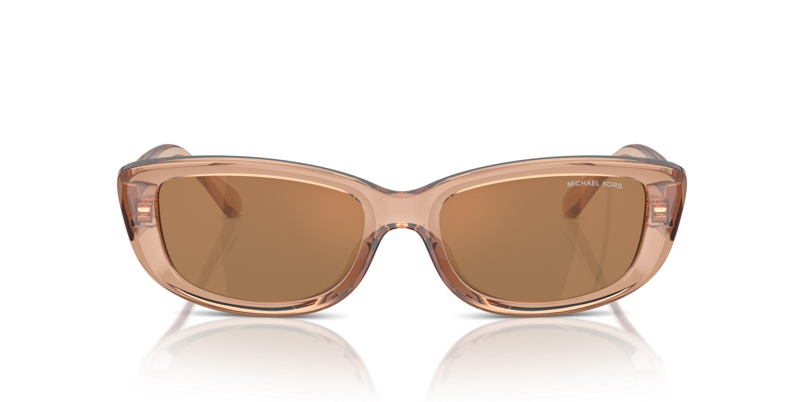 MICHAEL KORS 0MK2210U 3999/O 54-17