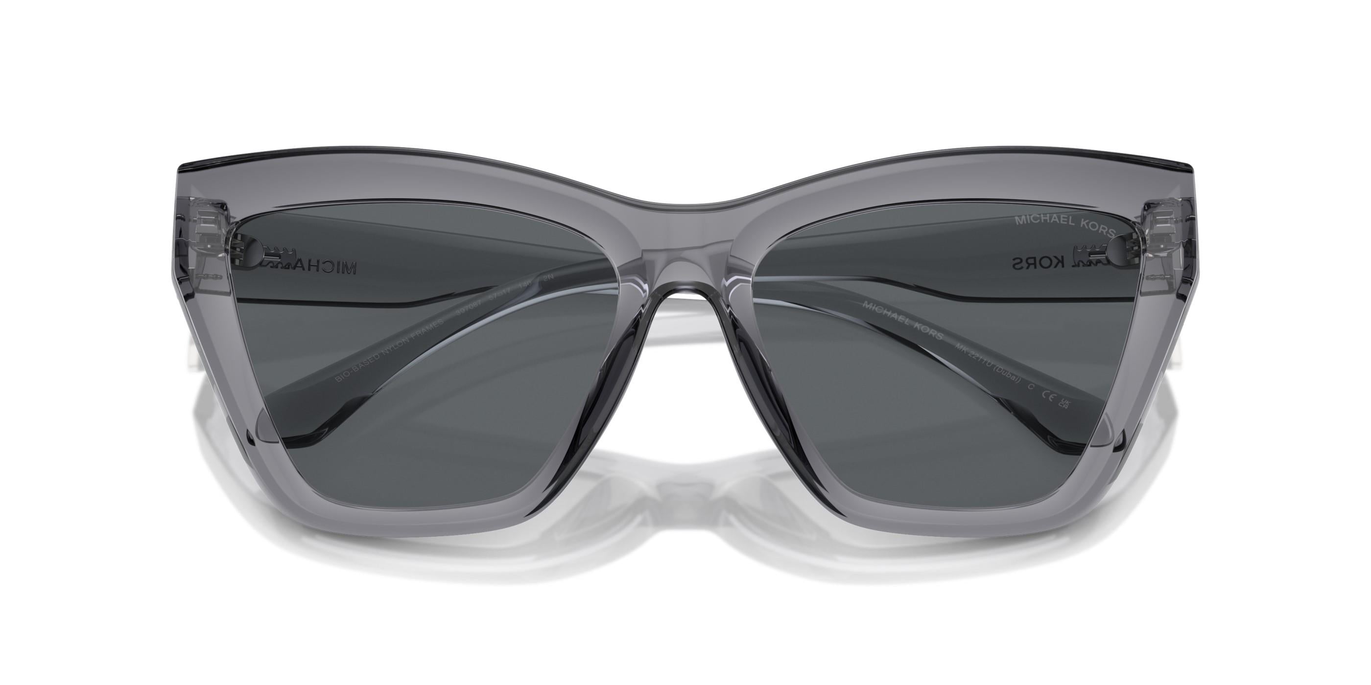MICHAEL KORS 0MK2211U 397087 57-17