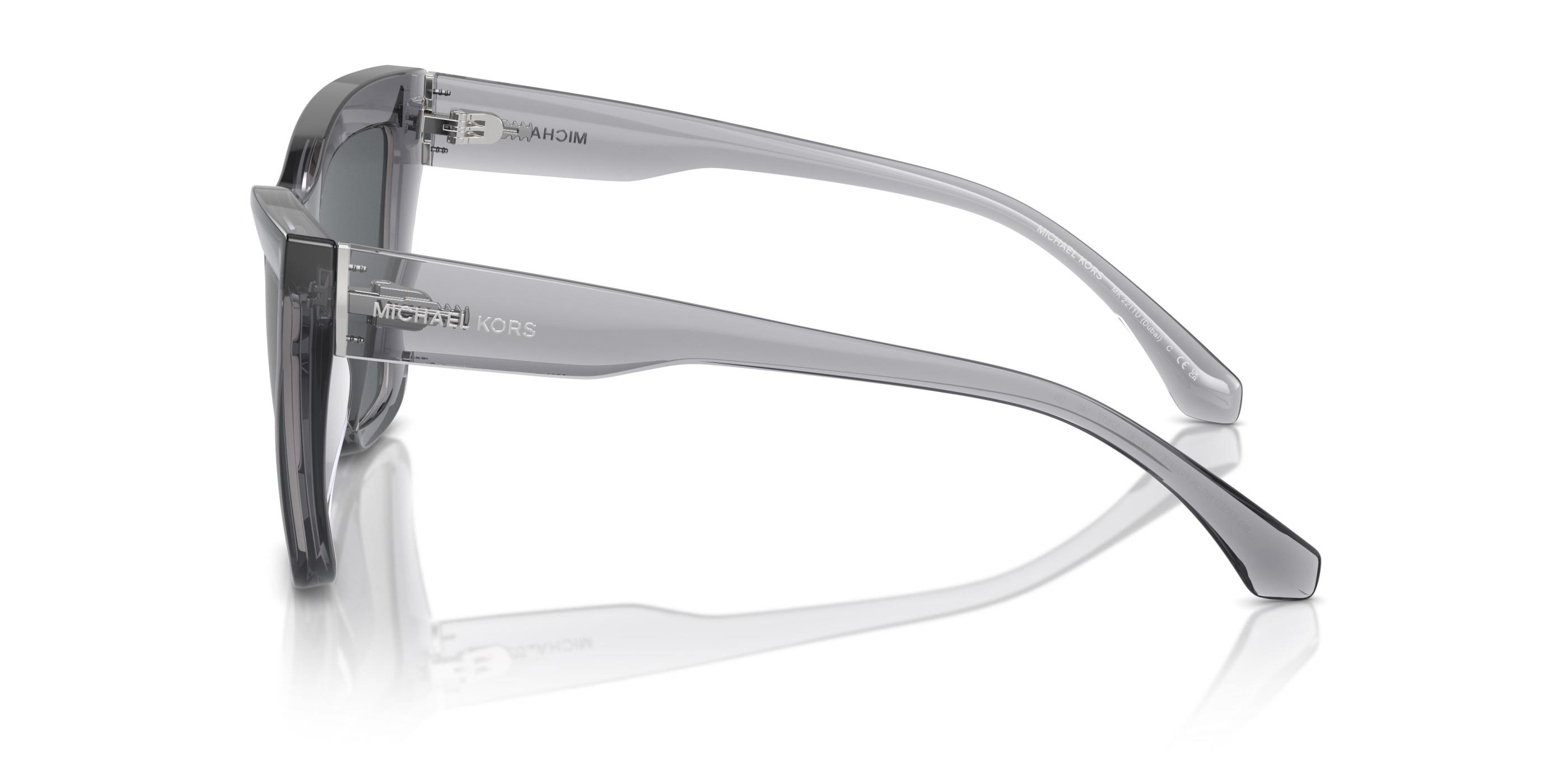 MICHAEL KORS 0MK2211U 397087 57-17