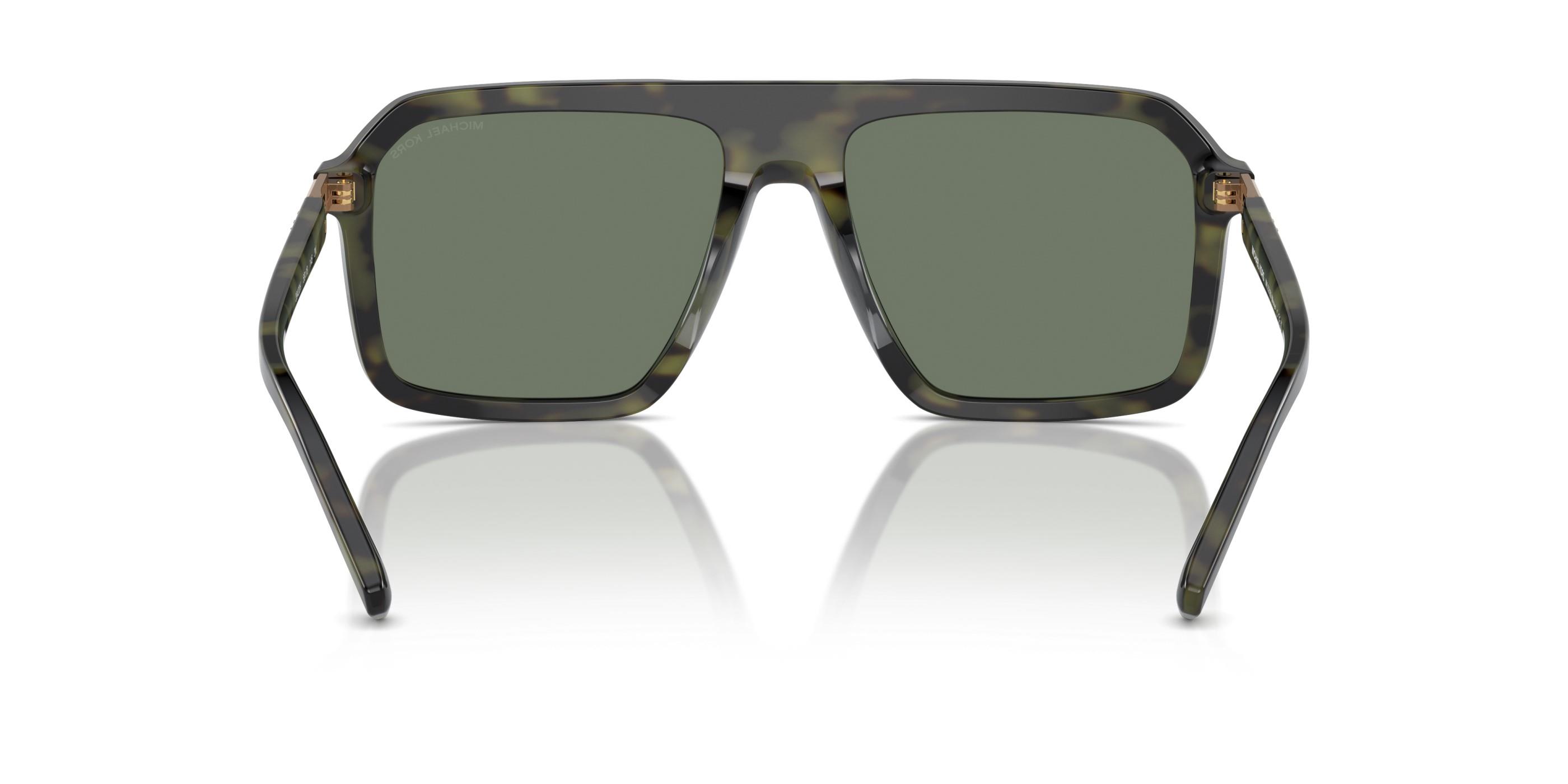 MICHAEL KORS 0MK2218U 39433H 58-18