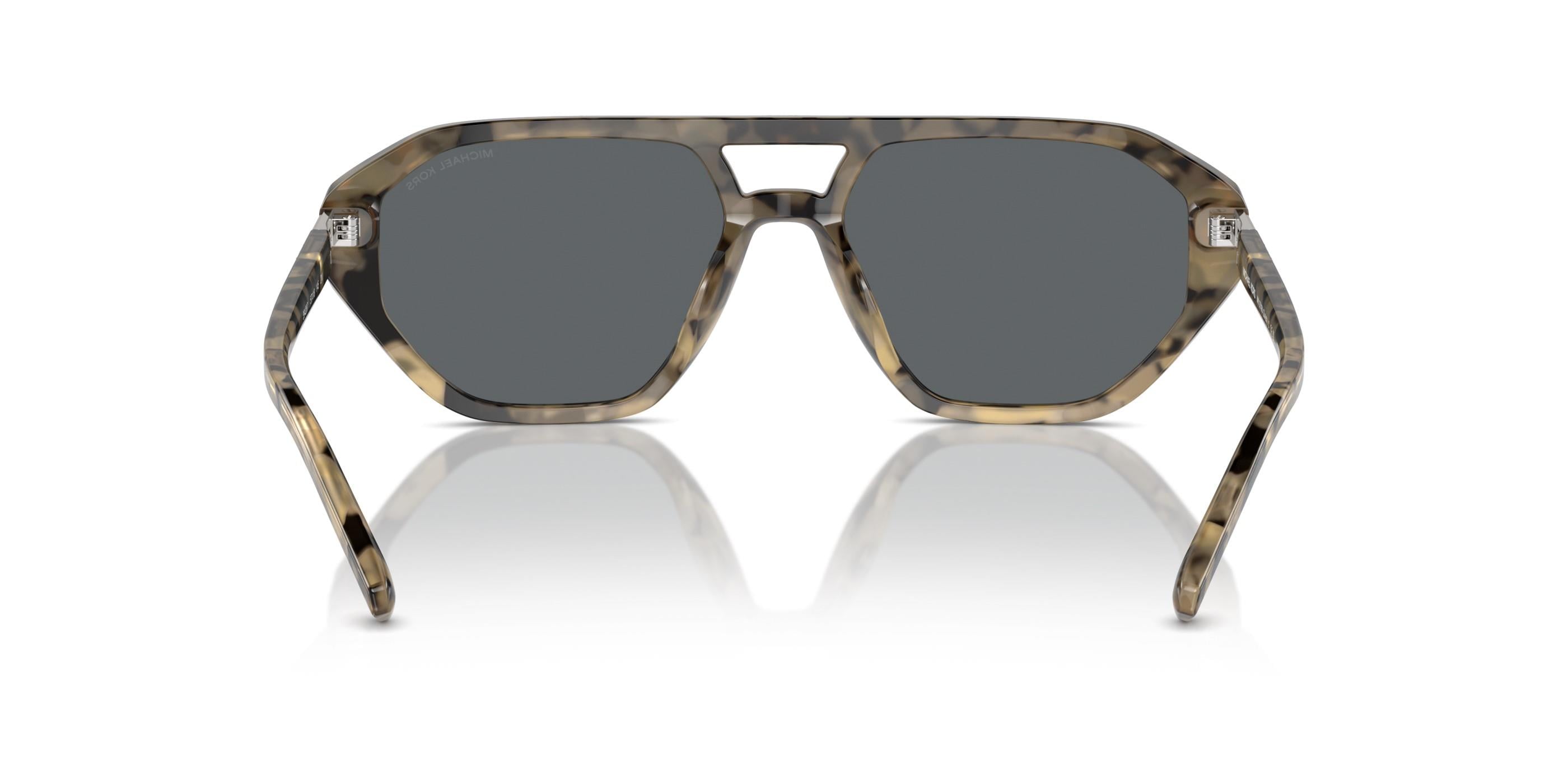 MICHAEL KORS 0MK2219U 394287 57-18