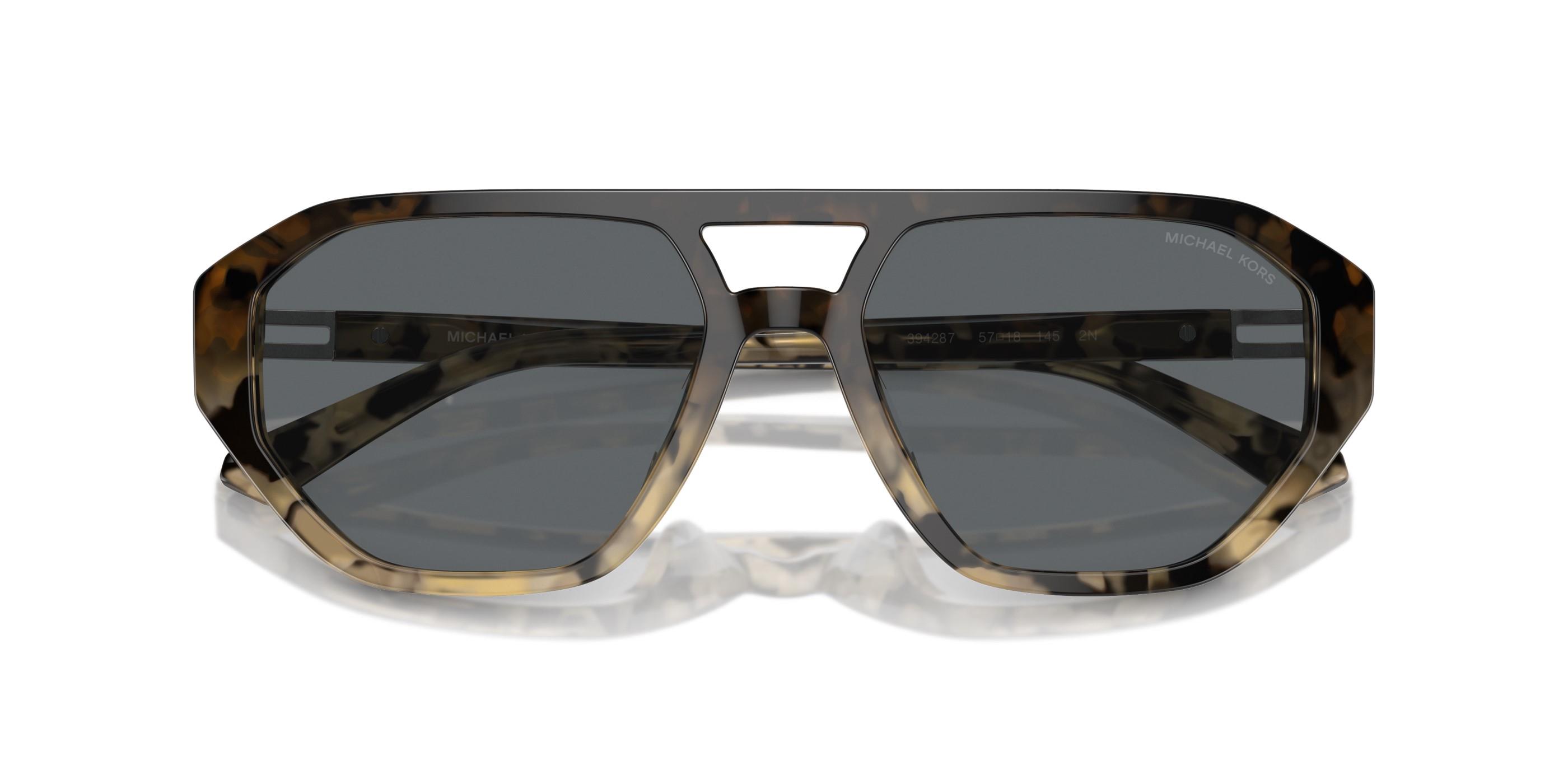 MICHAEL KORS 0MK2219U 394287 57-18