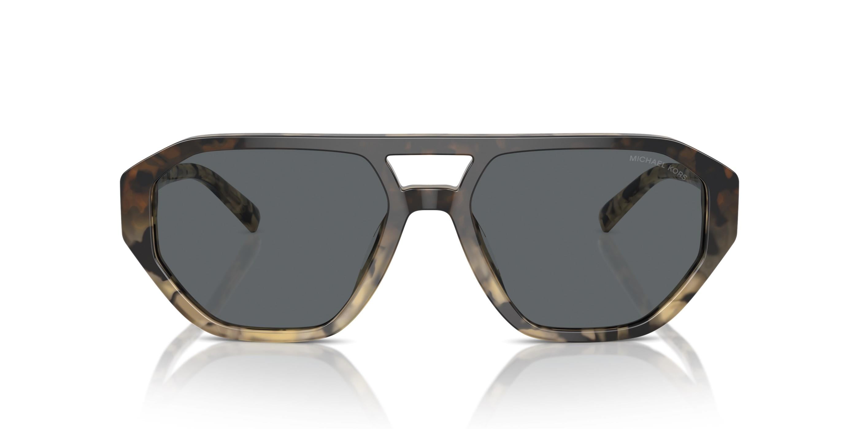 MICHAEL KORS 0MK2219U 394287 57-18