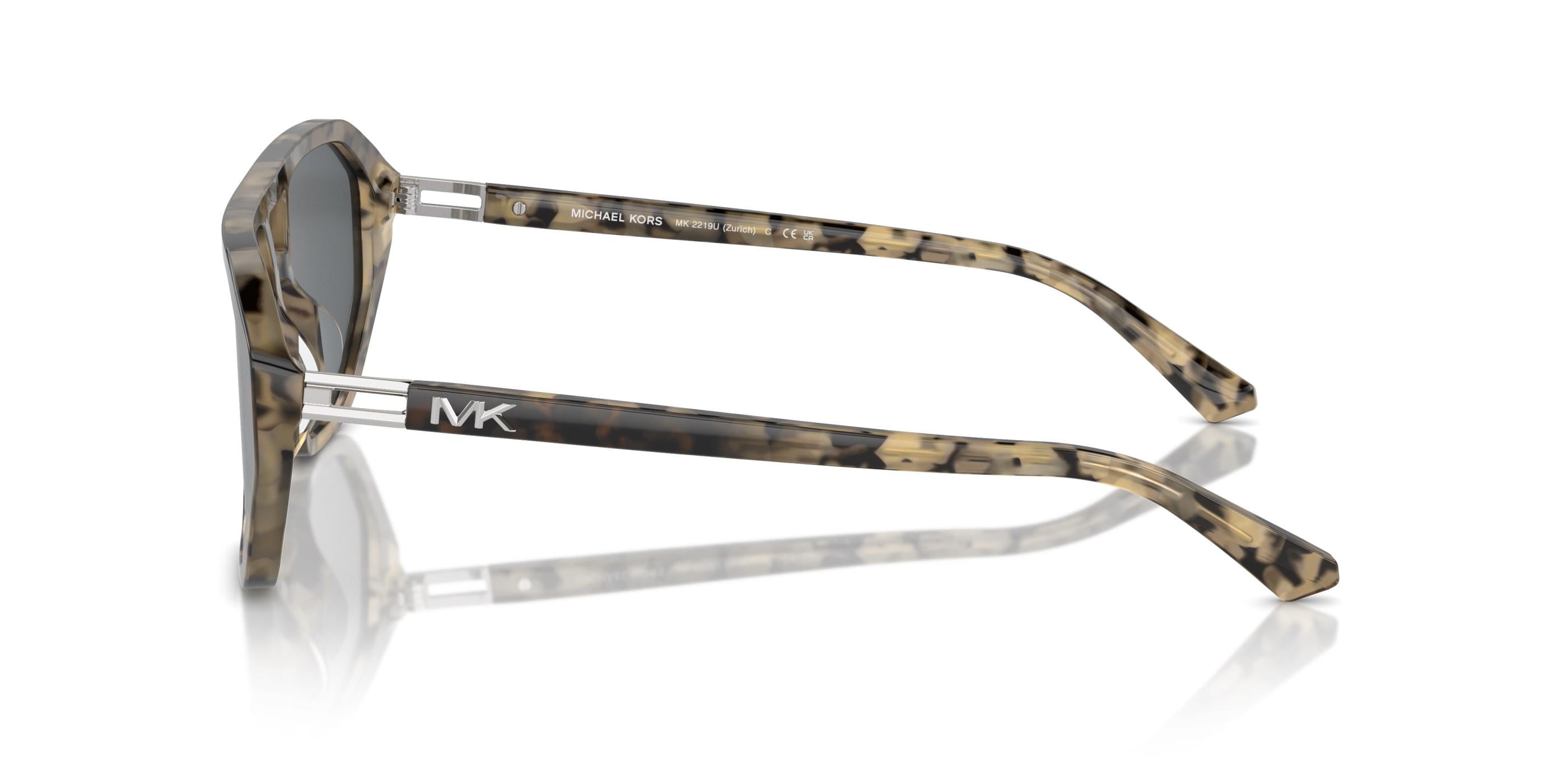 MICHAEL KORS 0MK2219U 394287 57-18