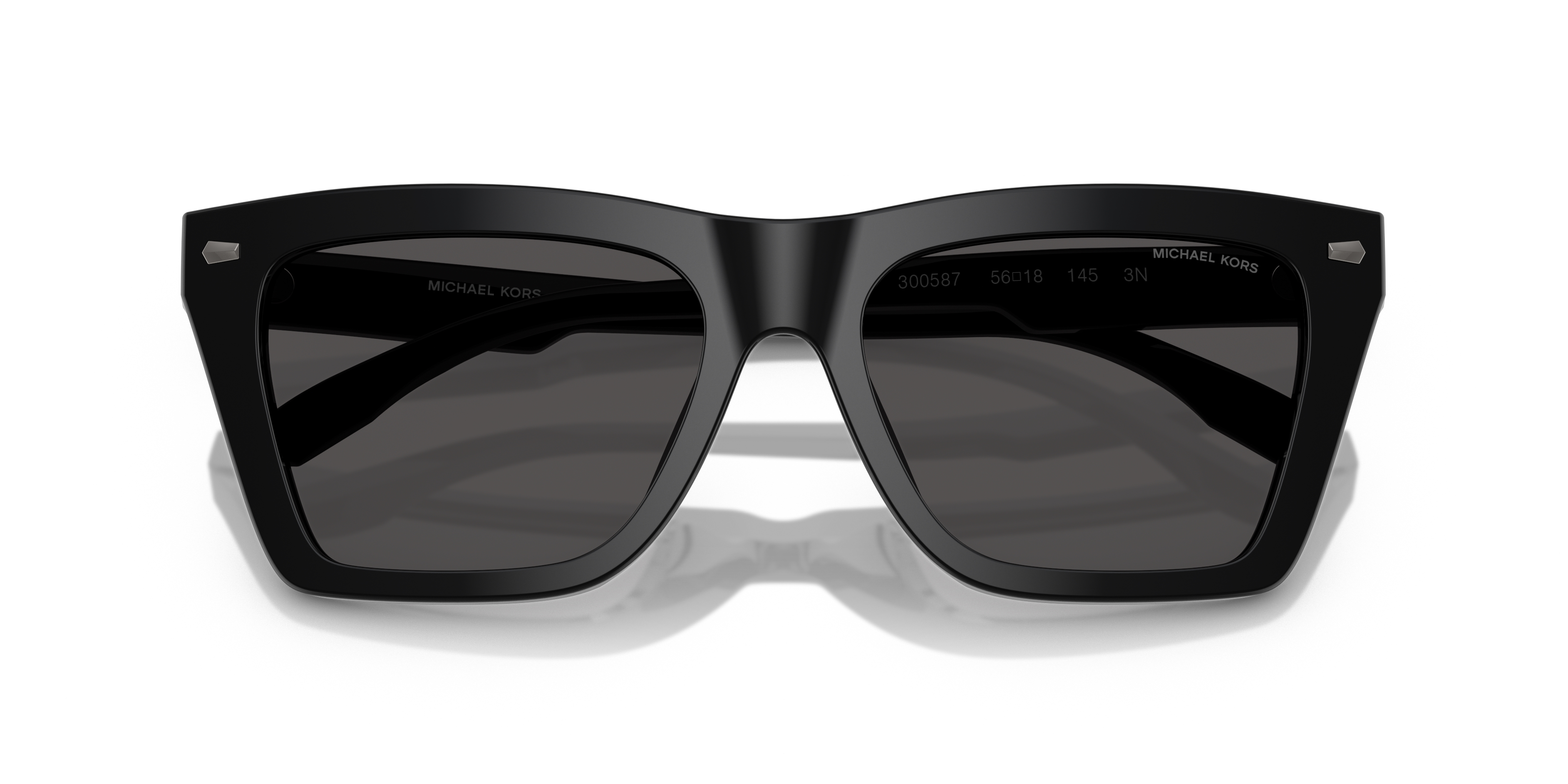 MICHAEL KORS 0MK2225U 300587 56-18