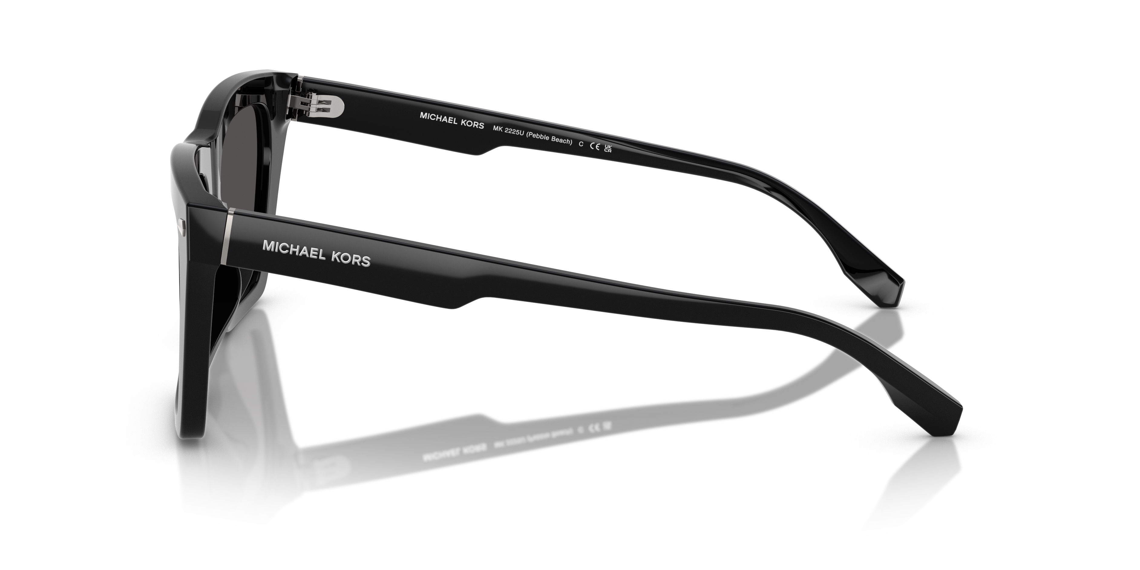 MICHAEL KORS 0MK2225U 300587 56-18