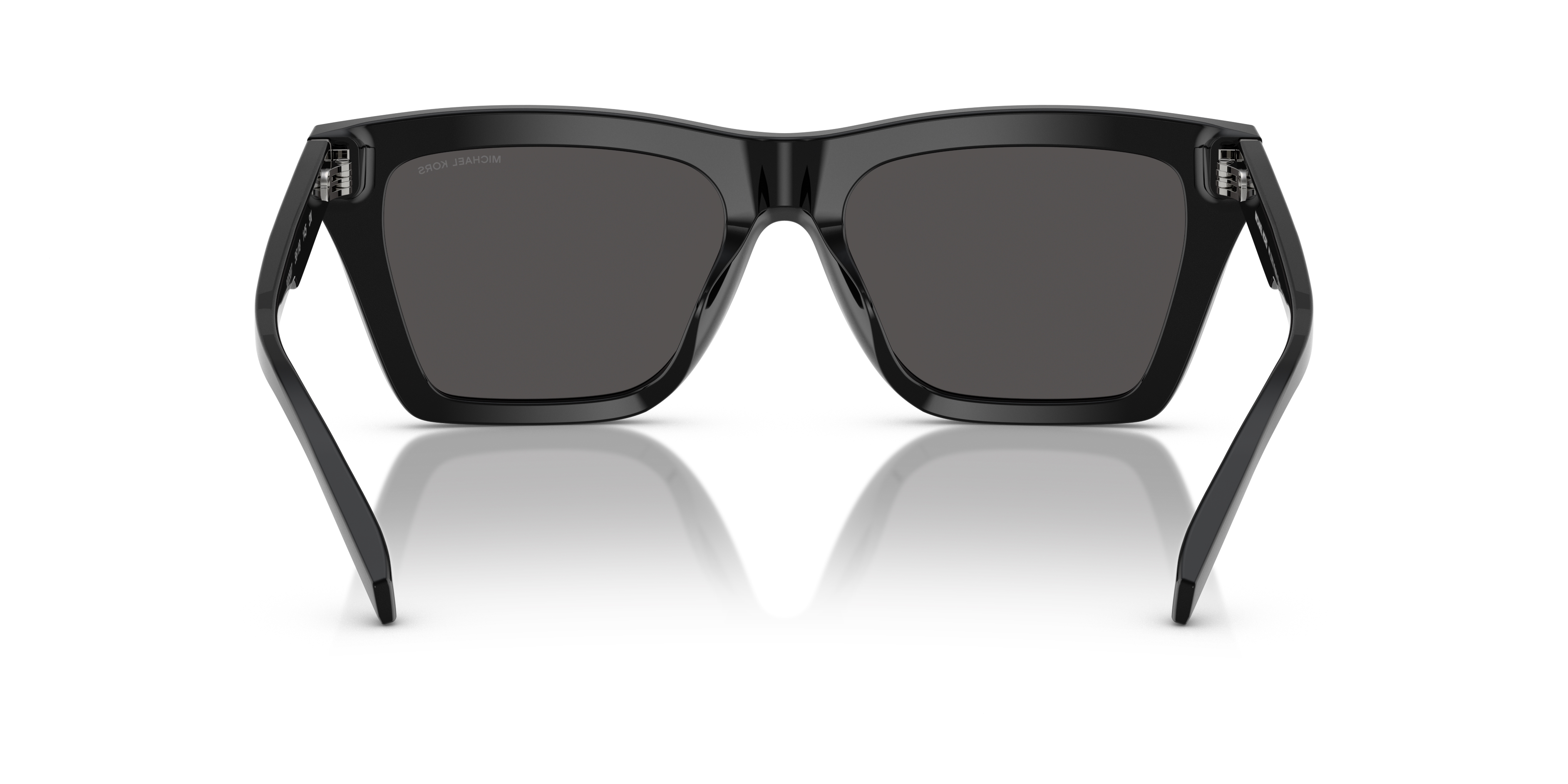 MICHAEL KORS 0MK2225U 300587 56-18