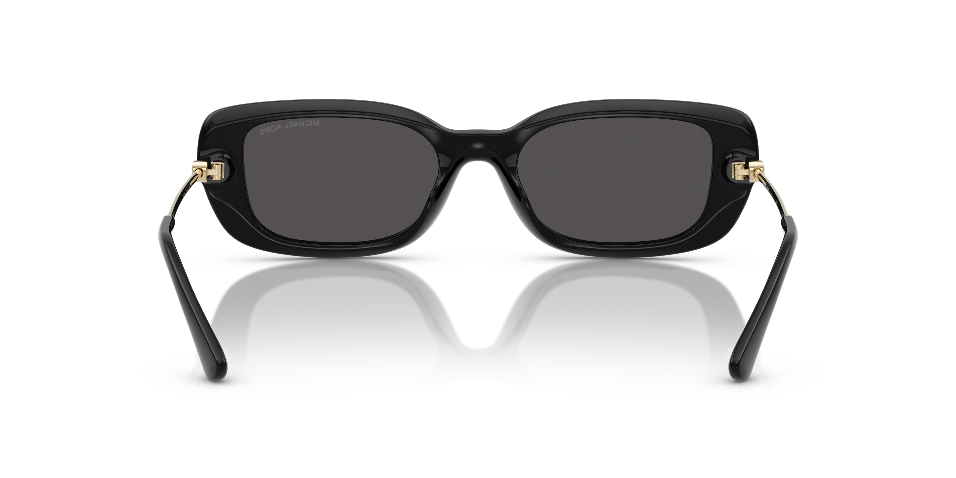 MICHAEL KORS 0MK2228D 300587 57-16
