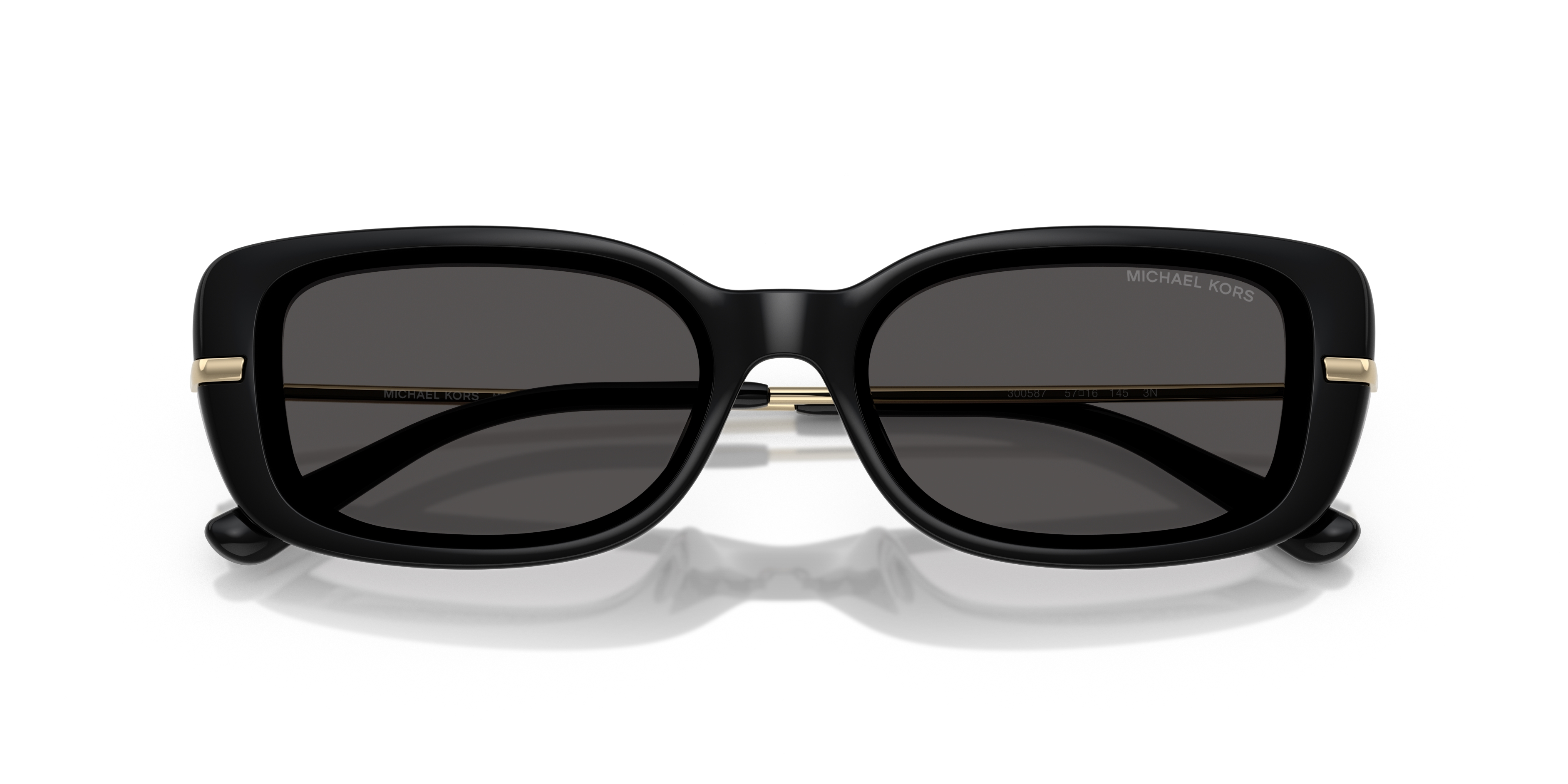 MICHAEL KORS 0MK2228D 300587 57-16