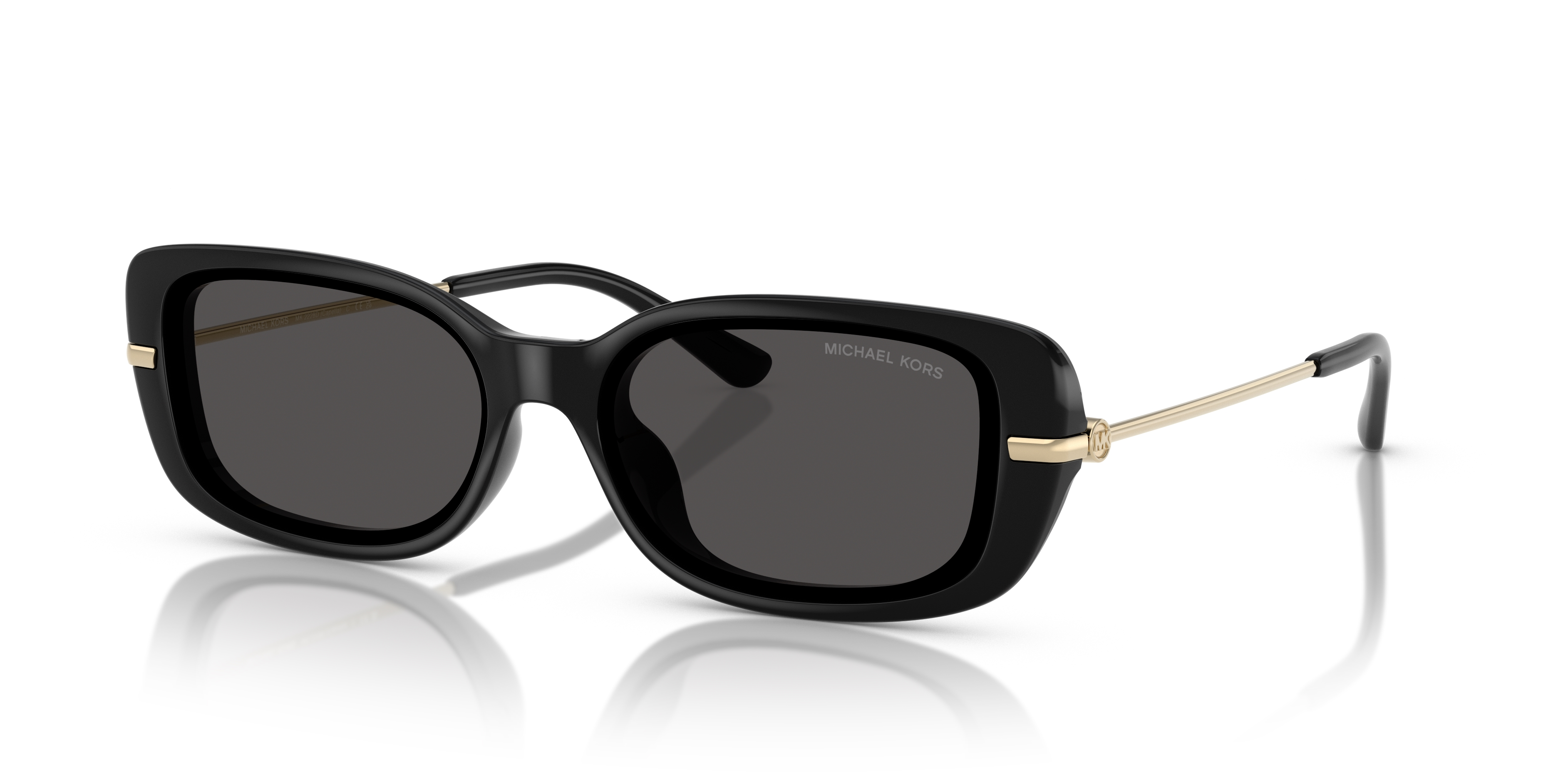 MICHAEL KORS 0MK2228D 300587 57-16