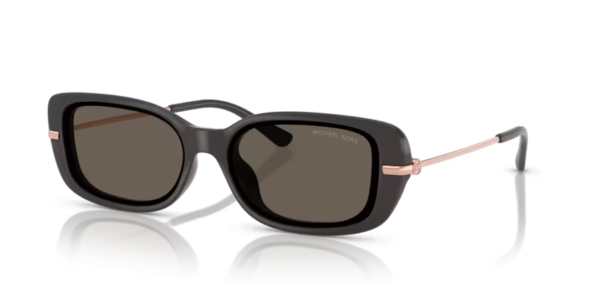 MICHAEL KORS 0MK2228D 4003/3 57-16