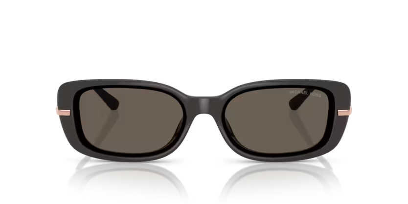 MICHAEL KORS 0MK2228D 4003/3 57-16