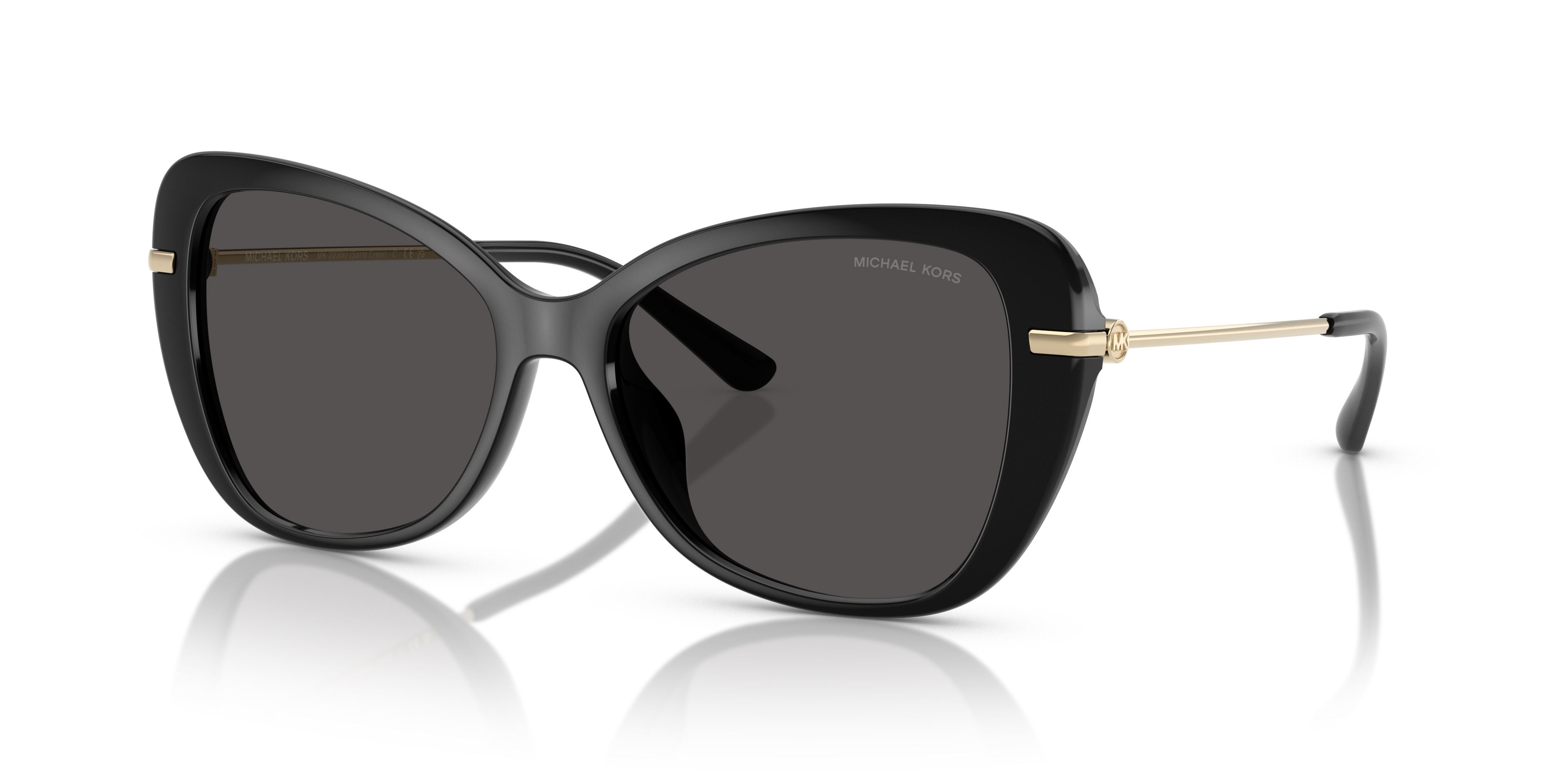 MICHAEL KORS 0MK2230U 300587 56-16
