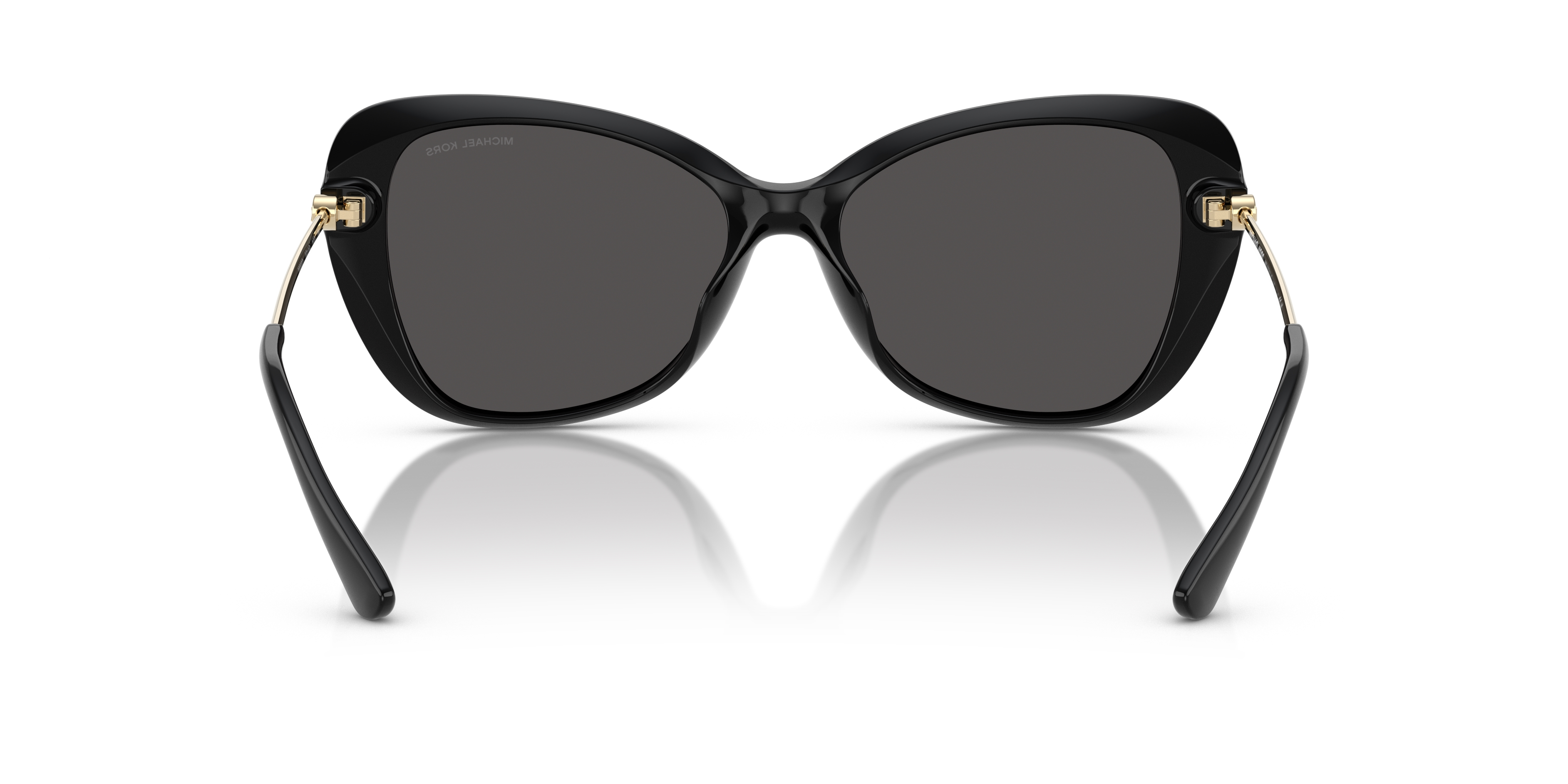 MICHAEL KORS 0MK2230U 300587 56-16