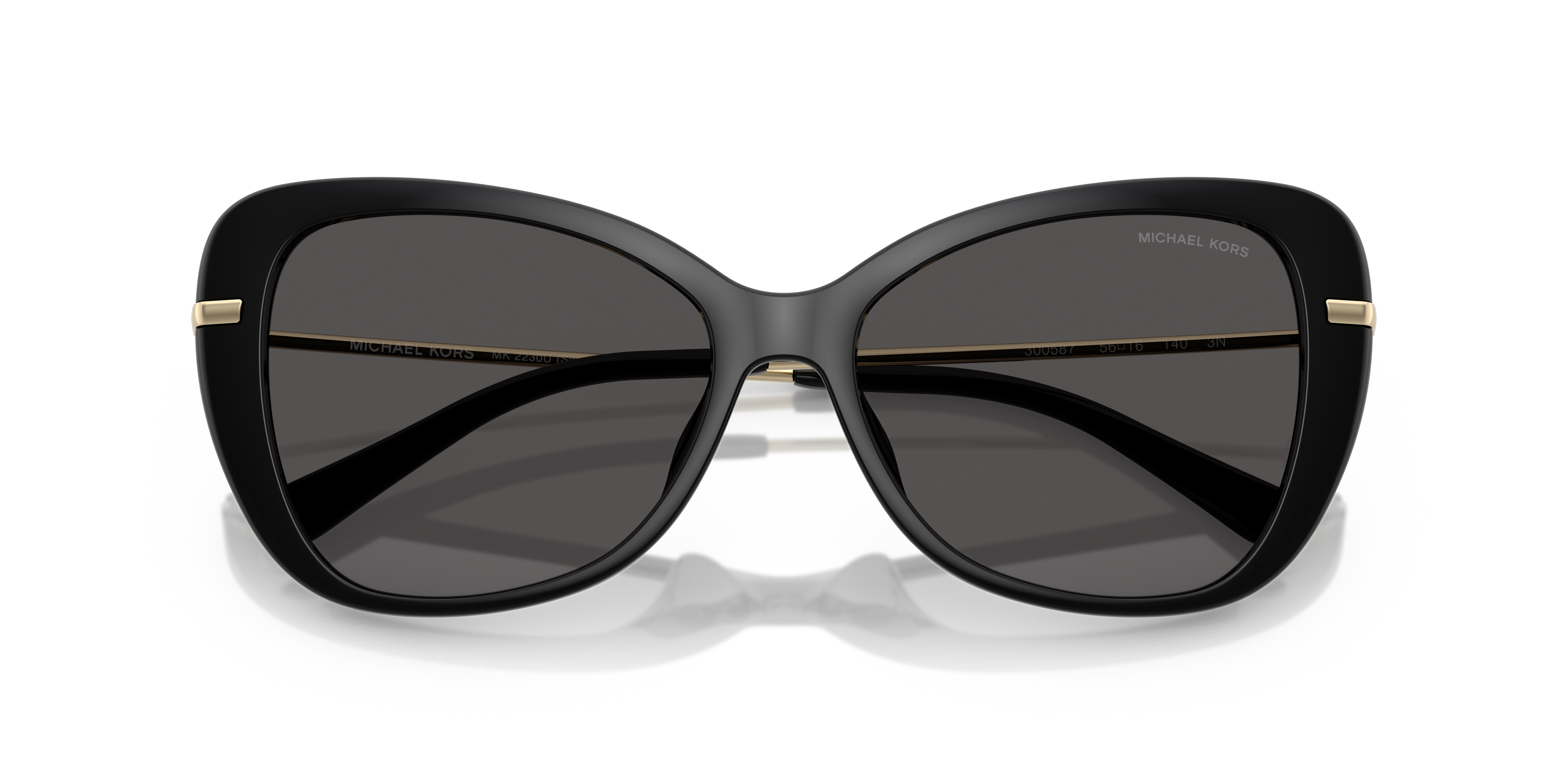 MICHAEL KORS 0MK2230U 300587 56-16