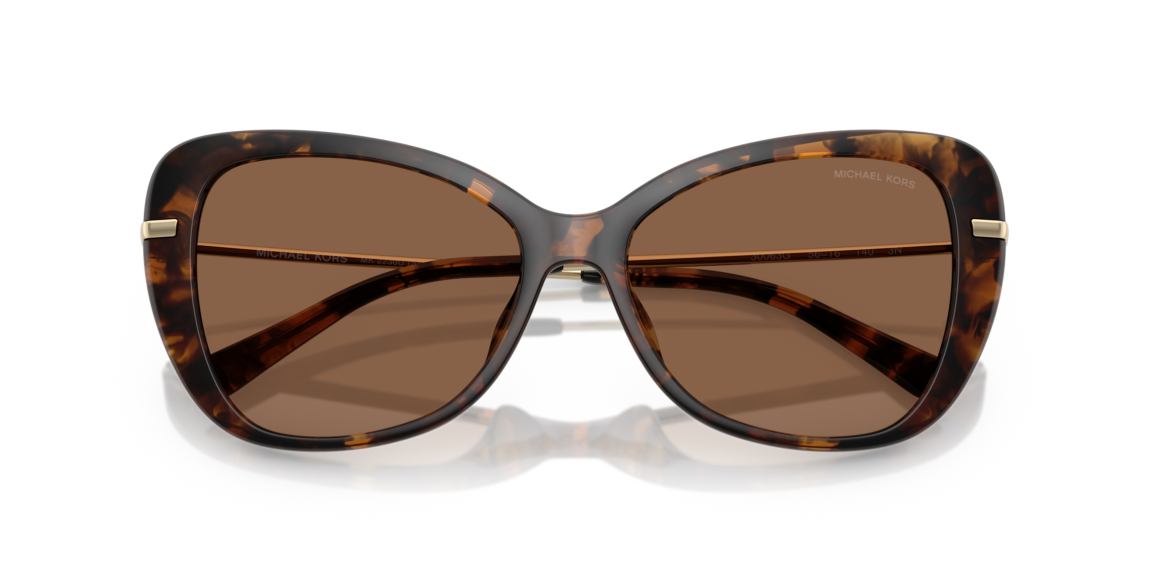 MICHAEL KORS 0MK2230U 30063G 56-16