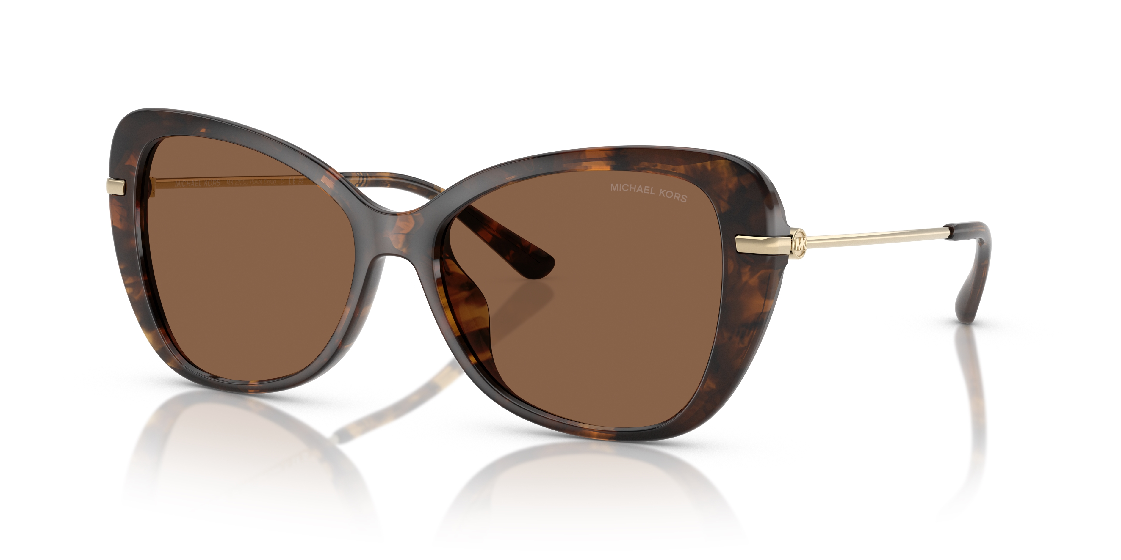 MICHAEL KORS 0MK2230U 30063G 56-16