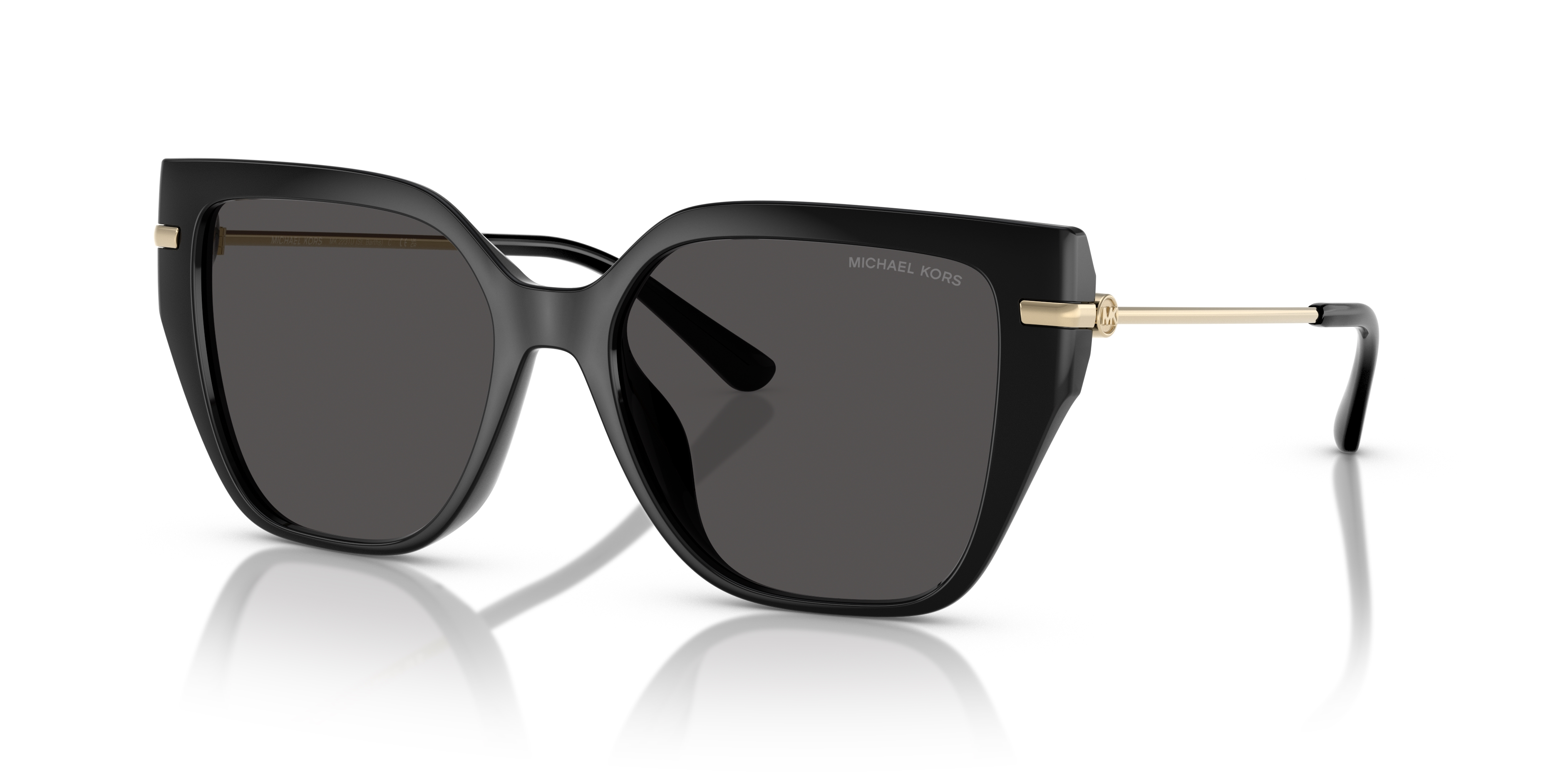 MICHAEL KORS 0MK2231U 300587 54-17