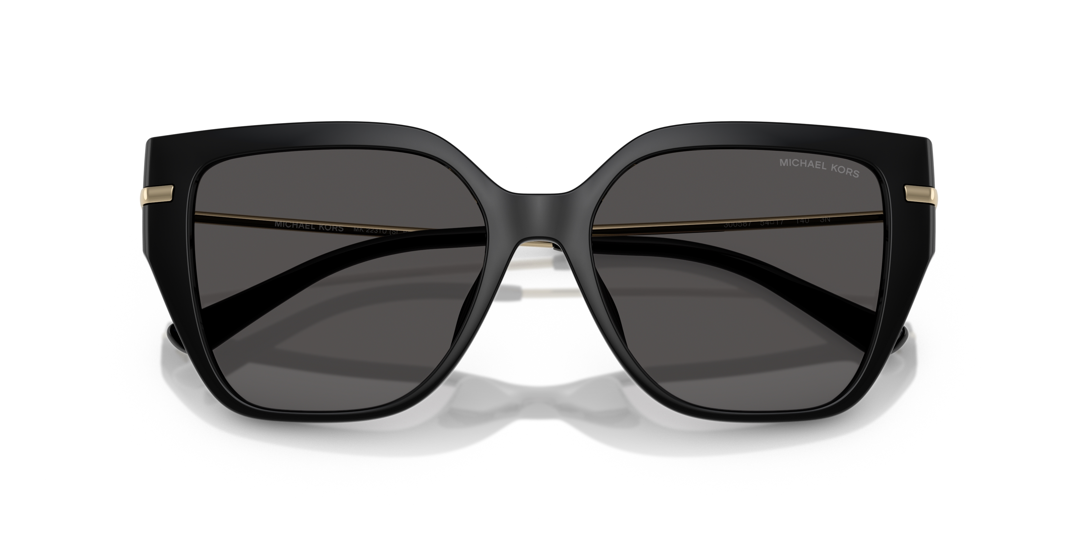 MICHAEL KORS 0MK2231U 300587 54-17