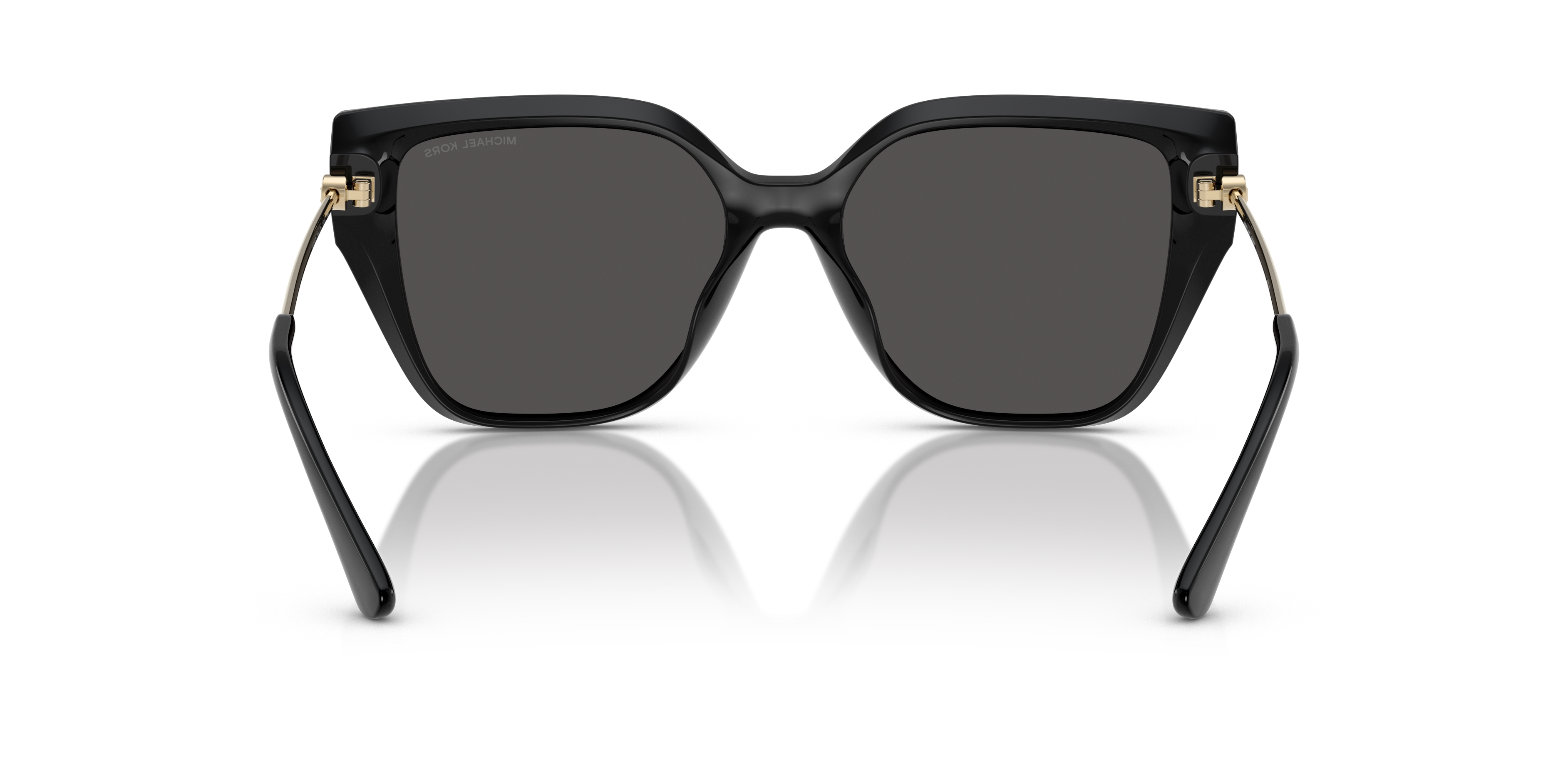 MICHAEL KORS 0MK2231U 300587 54-17