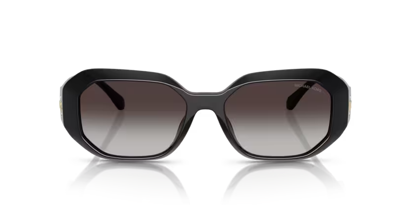 MICHAEL KORS 0MK2240U 30058G 54-17